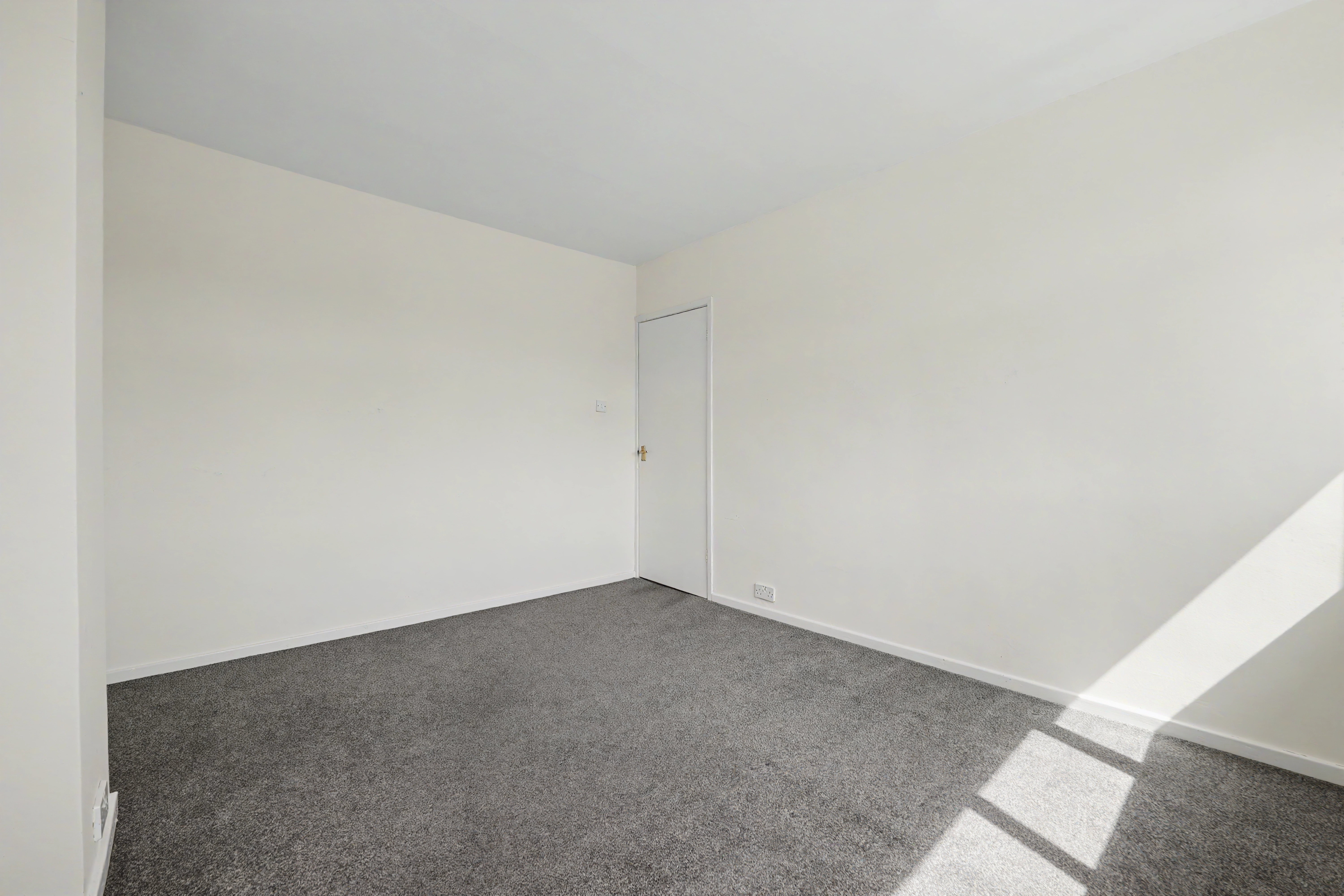 3 bedroom semi detached house for sale, Ivybridge Road, Coventry, CV3