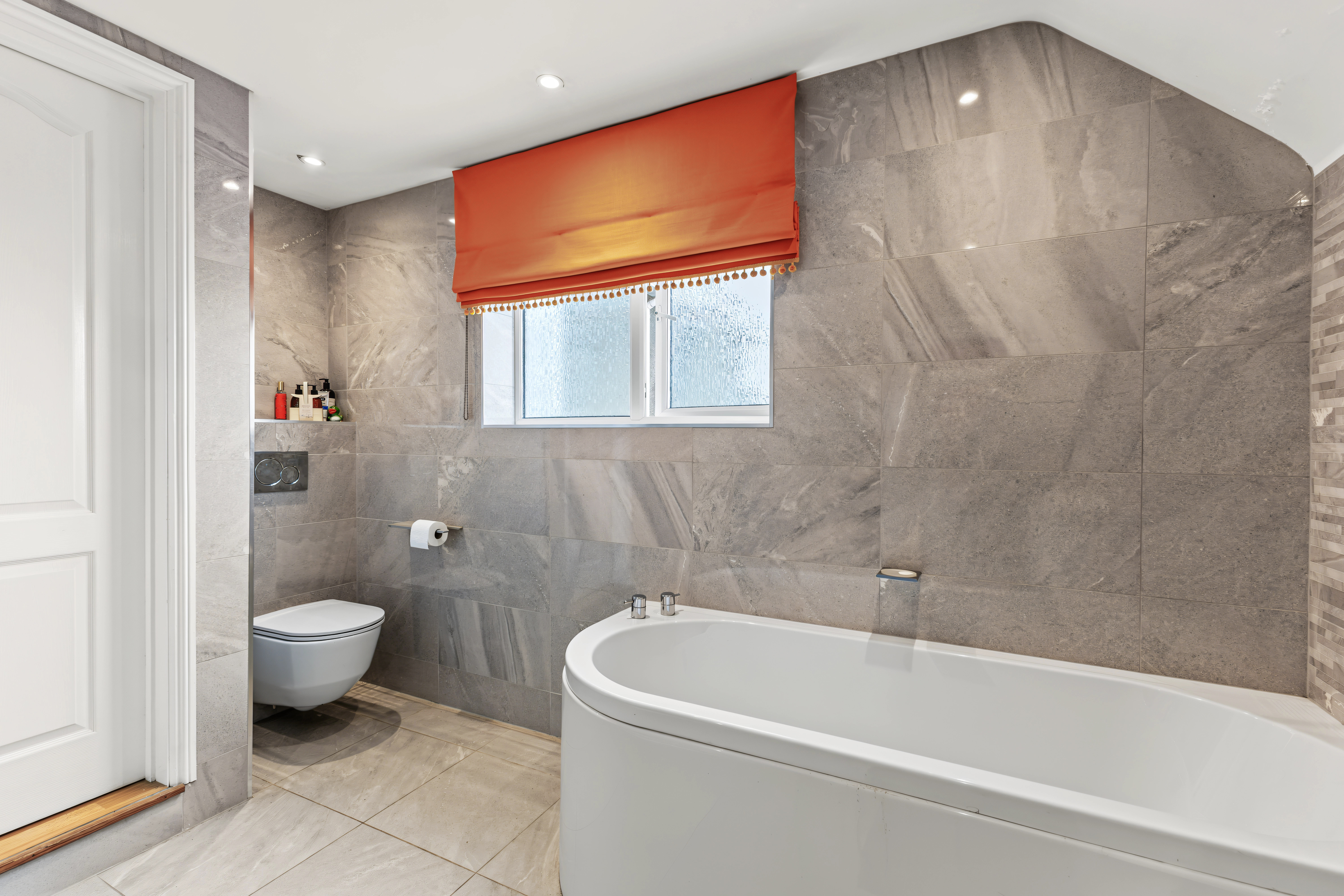 4 bedroom detached house for sale, Cheltenham Road, Evesham, WR11