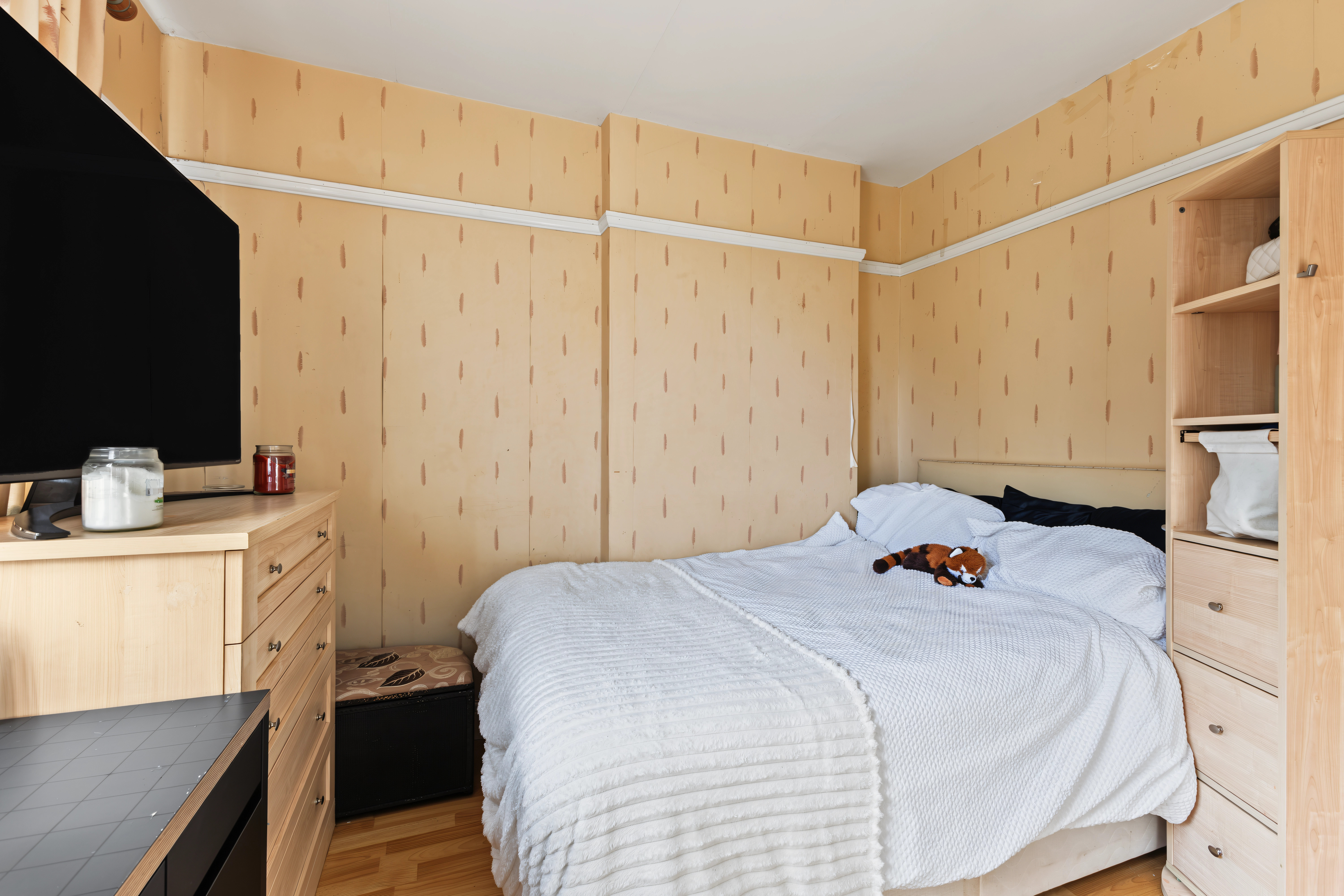 4 bedroom detached house for sale, Cheltenham Road, Evesham, WR11