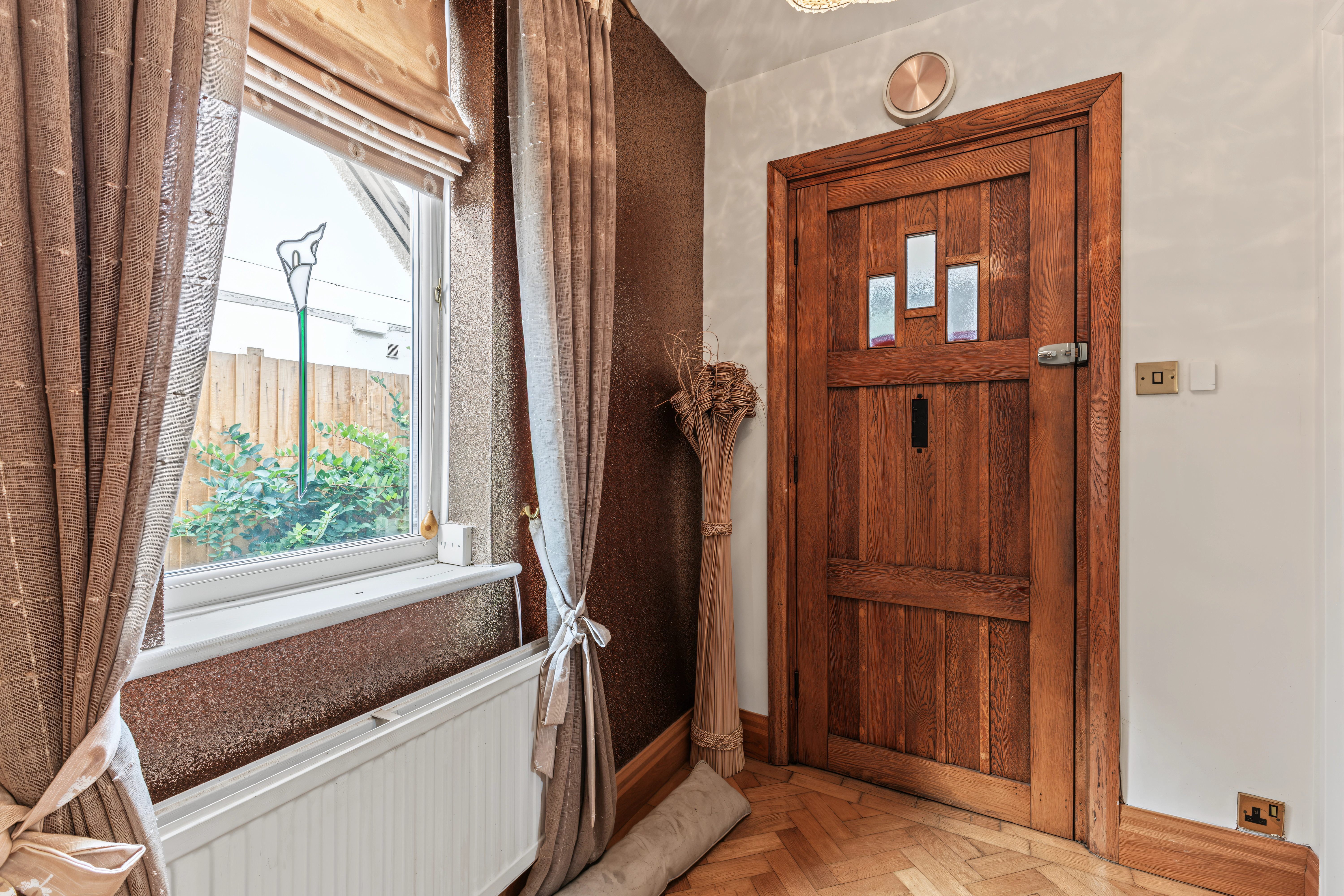 4 bedroom detached house for sale, Cheltenham Road, Evesham, WR11