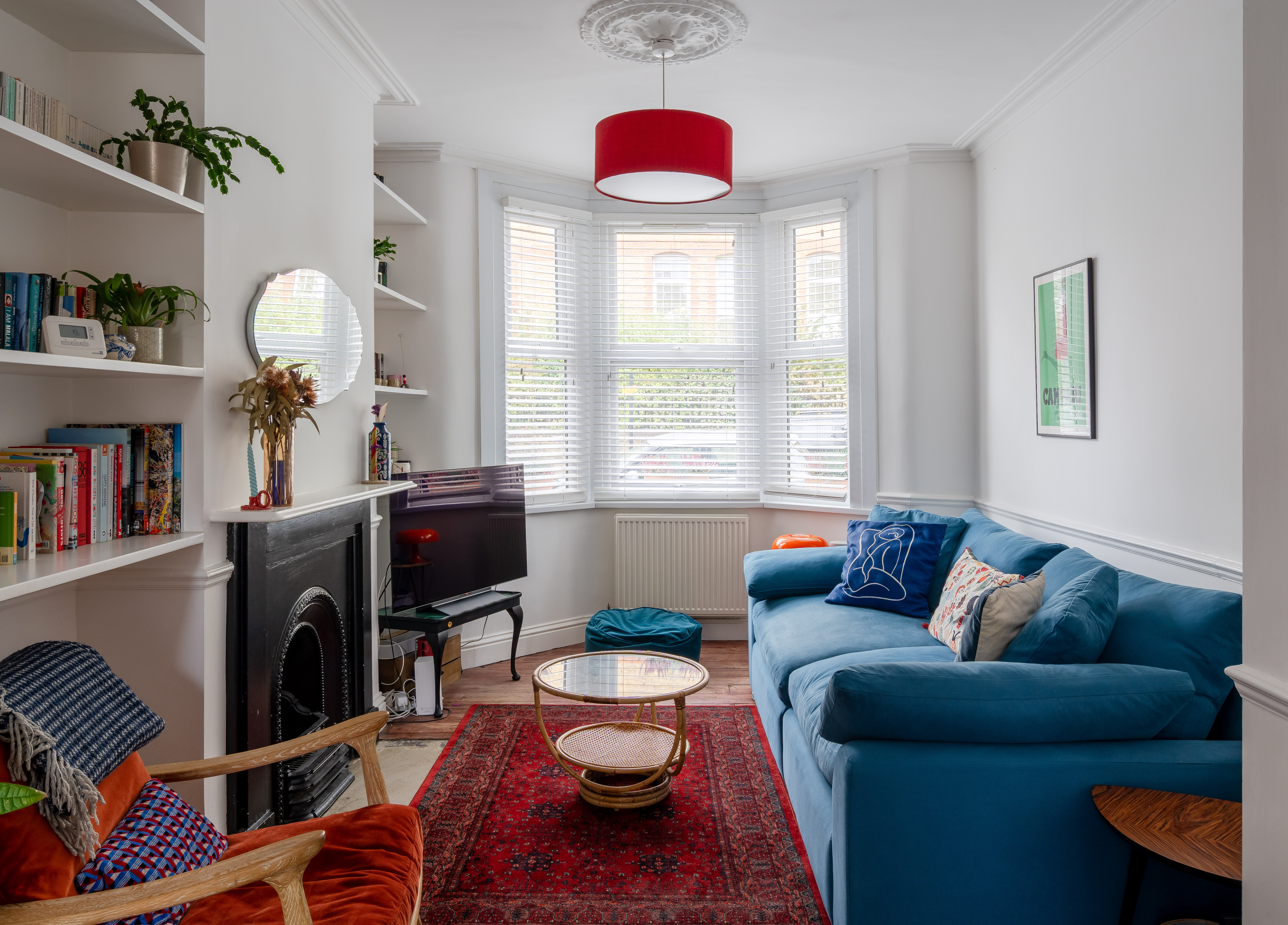 3 bedroom terraced house for sale, Newport Road, London, E10, photo 2