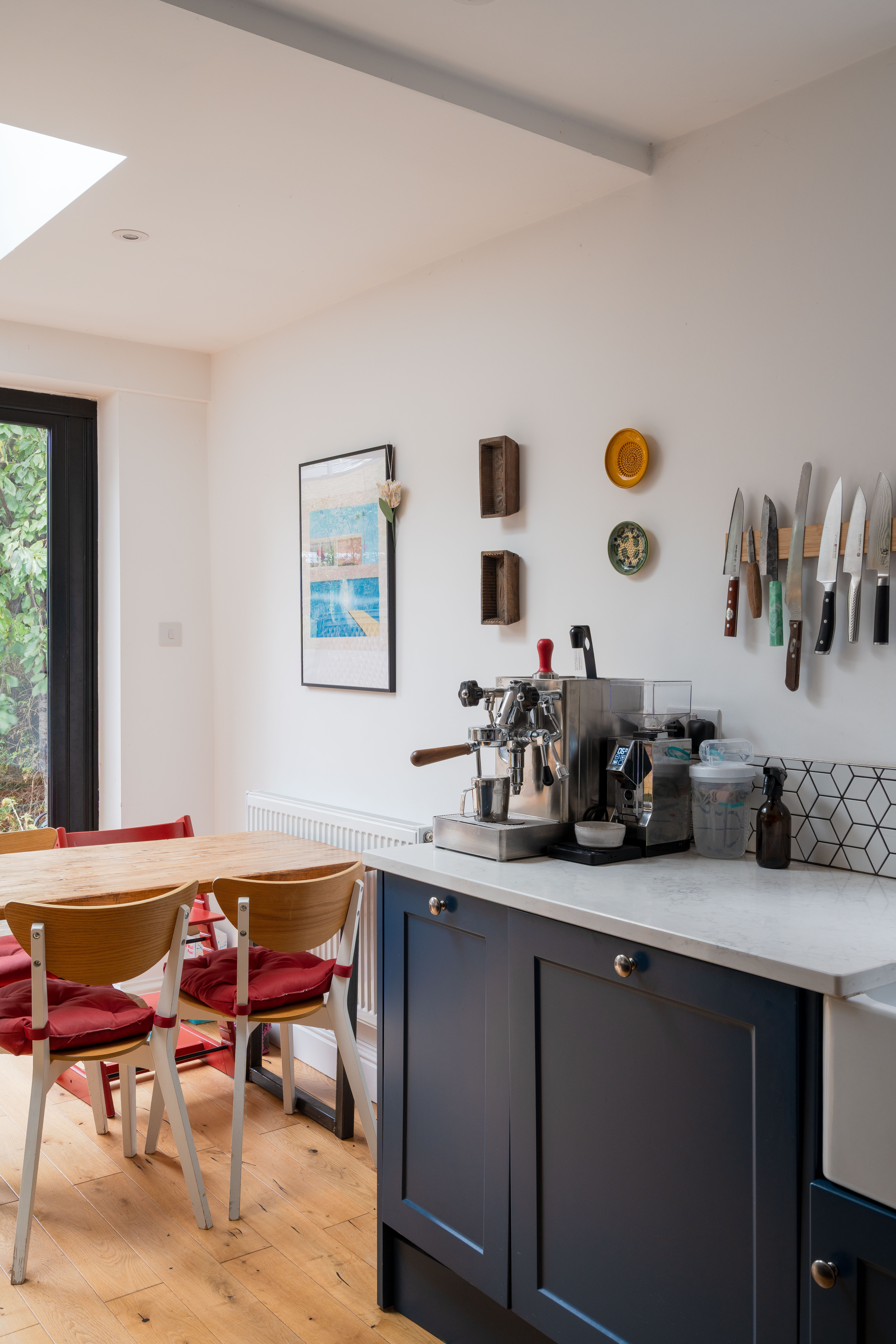 3 bedroom terraced house for sale, Newport Road, London, E10, photo 13 of 20