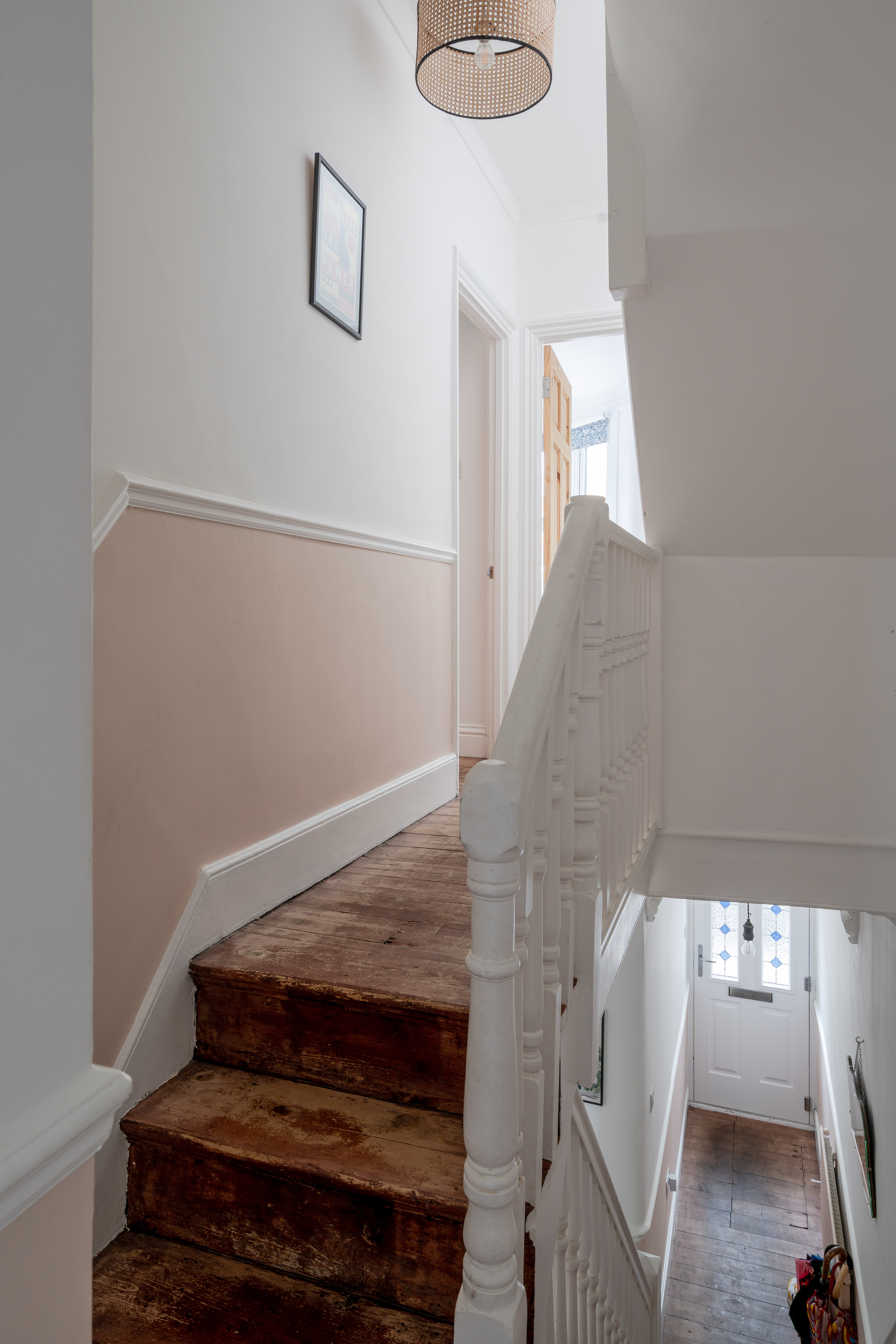 3 bedroom terraced house for sale, Newport Road, London, E10, photo 20 of 20