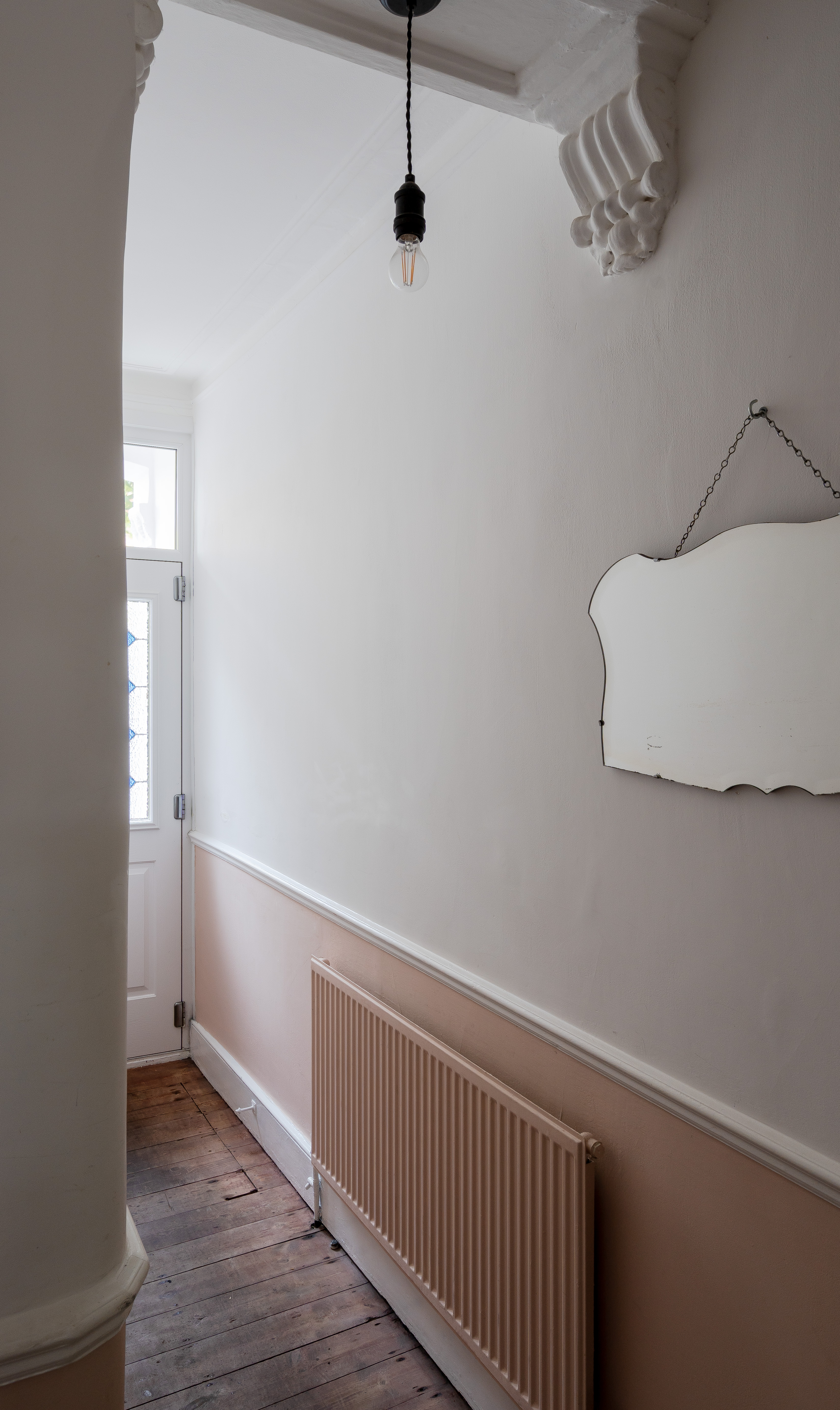 3 bedroom terraced house for sale, Newport Road, London, E10, photo 10 of 20
