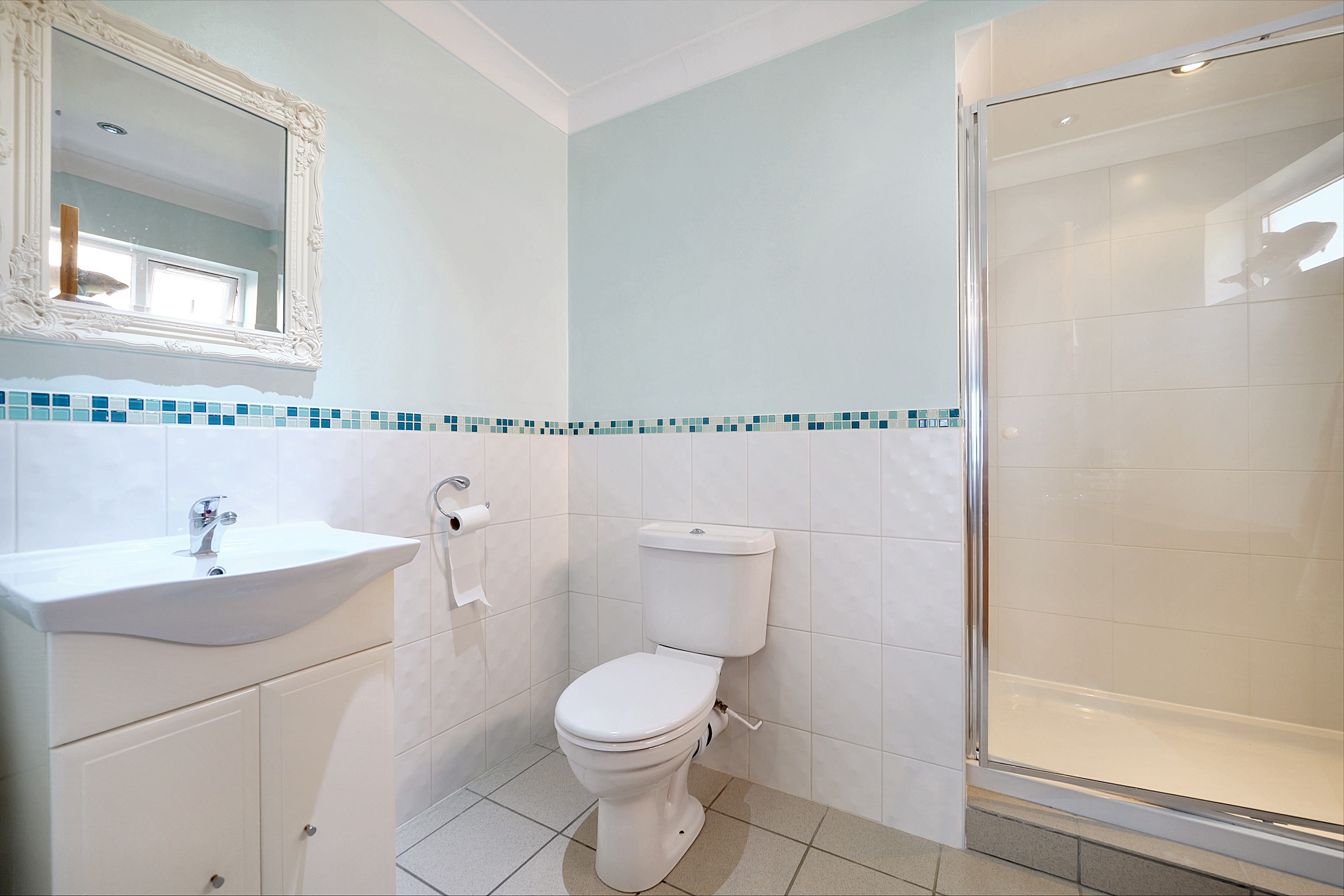 3 bedroom detached bungalow for sale, Blaby Road, Leicester, LE19