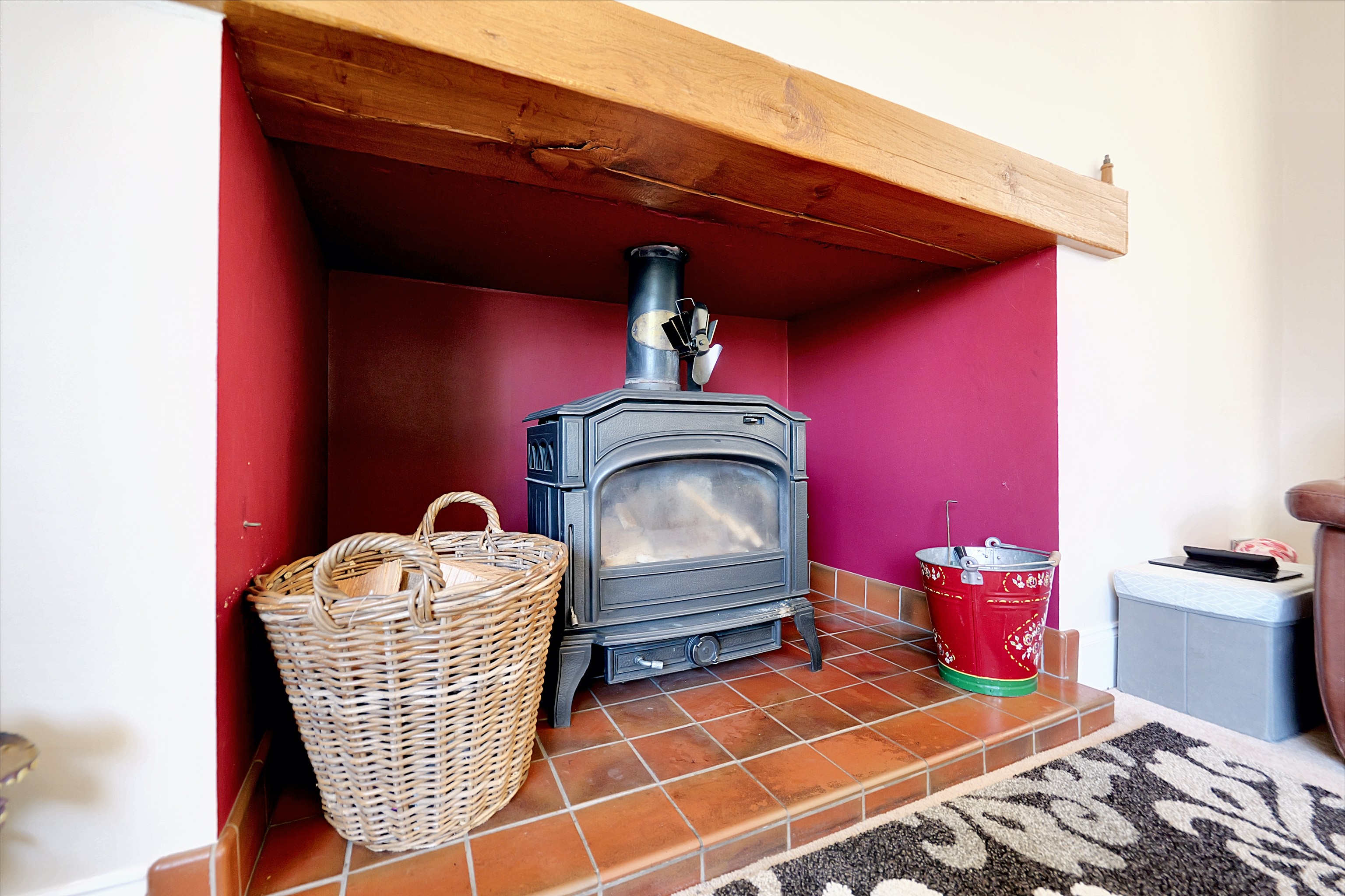 3 bedroom detached bungalow for sale, Blaby Road, Leicester, LE19