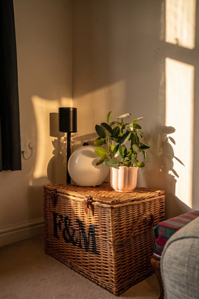 3 bedroom for sale, Brooklands Way, Bourne, PE10