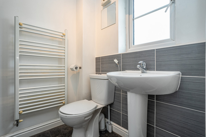 3 bedroom for sale, Brooklands Way, Bourne, PE10