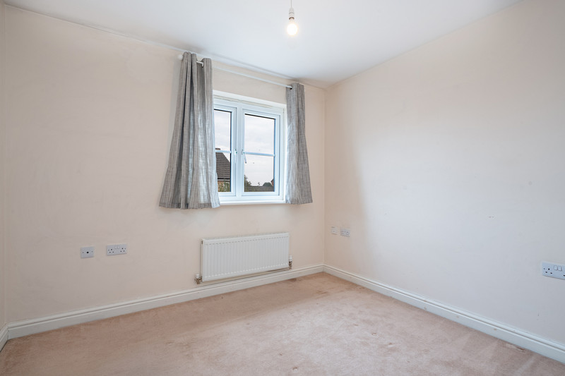 3 bedroom for sale, Brooklands Way, Bourne, PE10