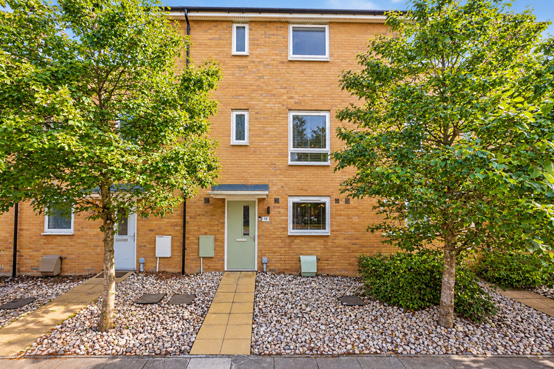 5 bedroom for sale, Helidor Walk, Sittingbourne, ME10