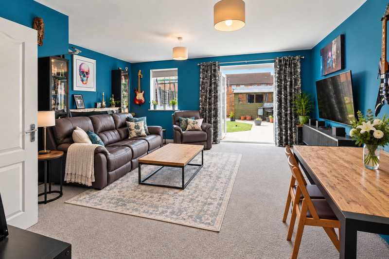 5 bedroom for sale, Helidor Walk, Sittingbourne, ME10