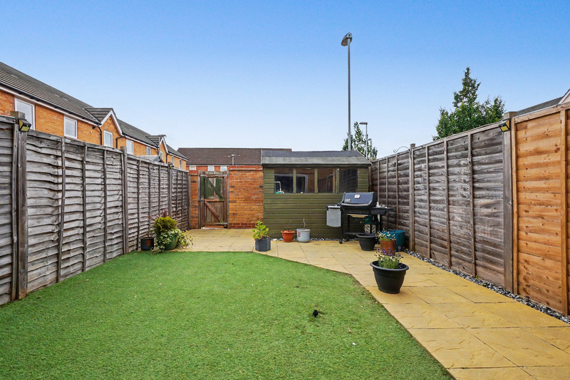 5 bedroom for sale, Helidor Walk, Sittingbourne, ME10