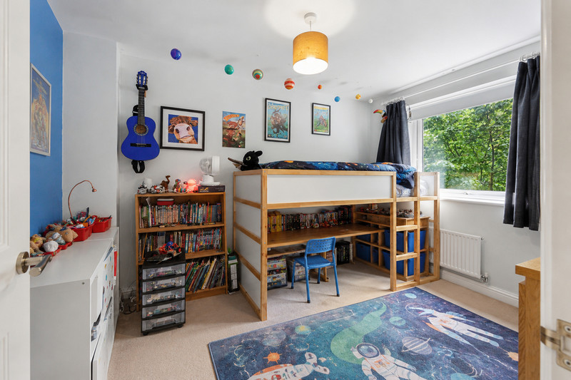 5 bedroom for sale, Helidor Walk, Sittingbourne, ME10