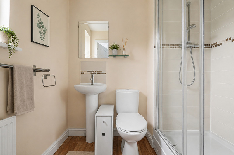 5 bedroom for sale, Helidor Walk, Sittingbourne, ME10