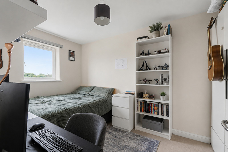5 bedroom for sale, Helidor Walk, Sittingbourne, ME10