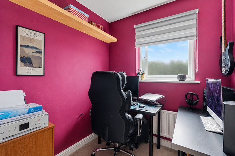 5 bedroom for sale, Helidor Walk, Sittingbourne, ME10