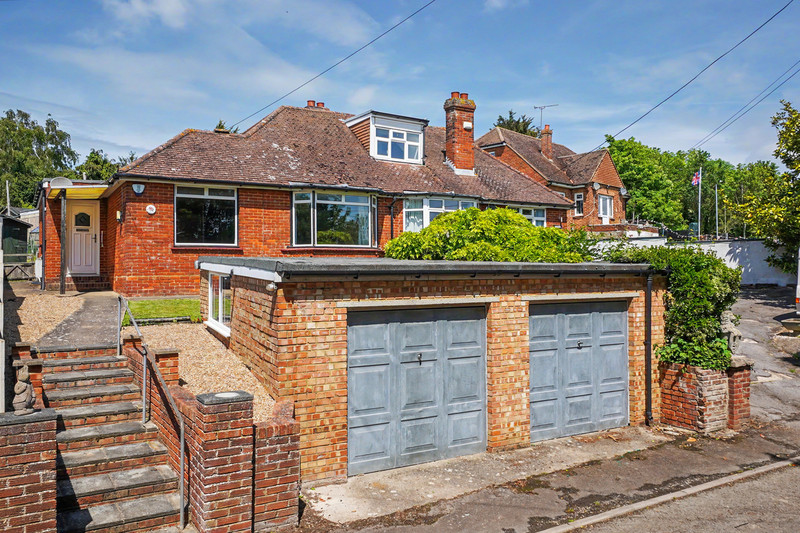 2 bedroom for sale, Leabank Old Maidstone Road, Sittingbourne, ME9, photo 1