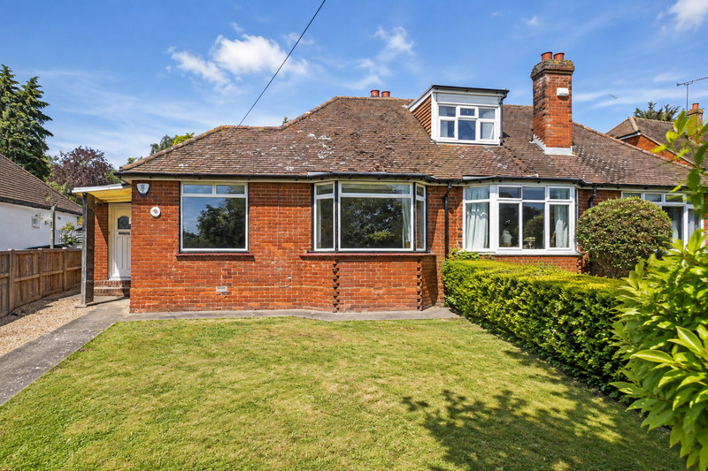 2 bedroom for sale, Leabank Old Maidstone Road, Sittingbourne, ME9, photo 2