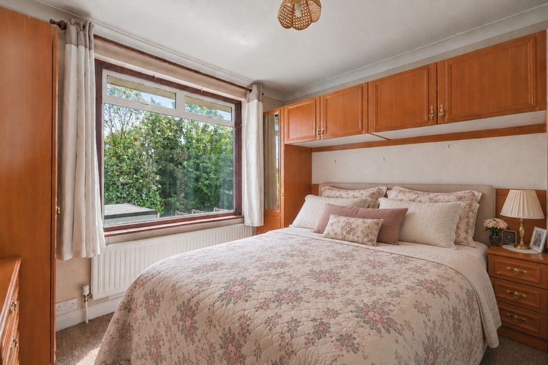 2 bedroom for sale, Leabank Old Maidstone Road, Sittingbourne, ME9, photo 6 of 14