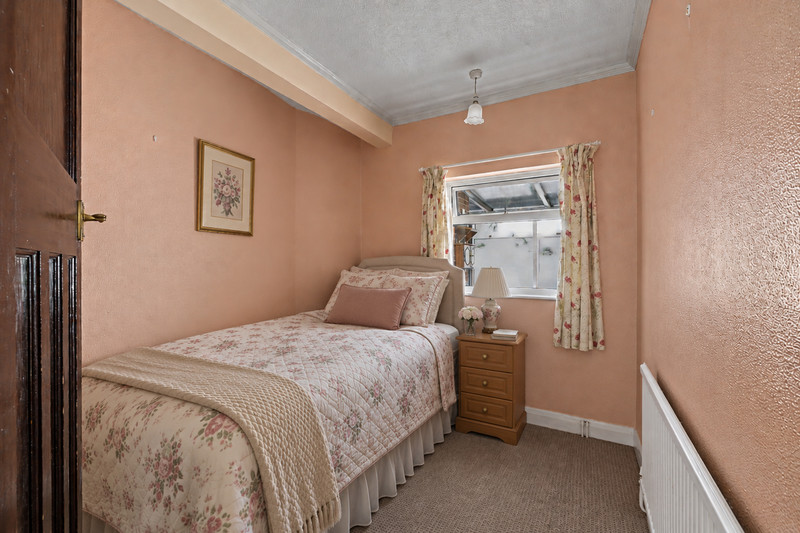 2 bedroom for sale, Leabank Old Maidstone Road, Sittingbourne, ME9, photo 7 of 14