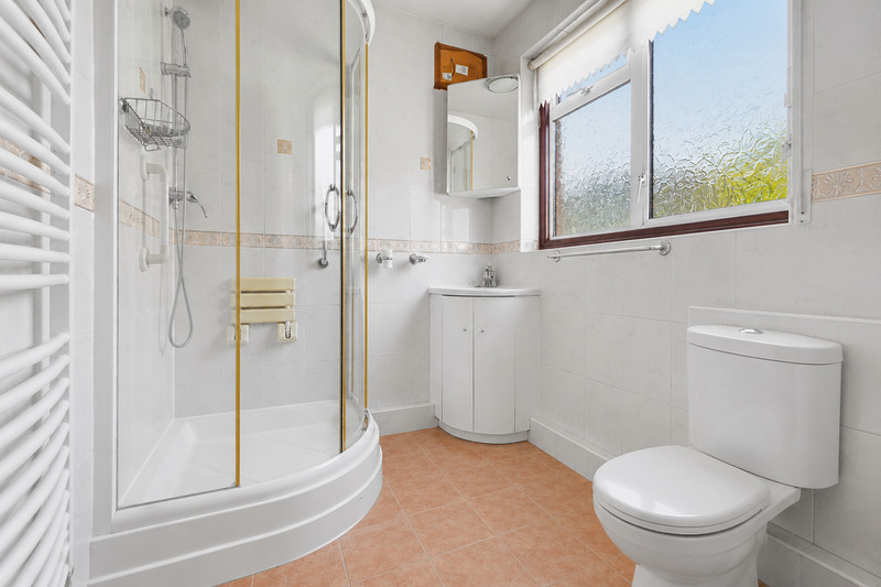 2 bedroom for sale, Leabank Old Maidstone Road, Sittingbourne, ME9, photo 8 of 14