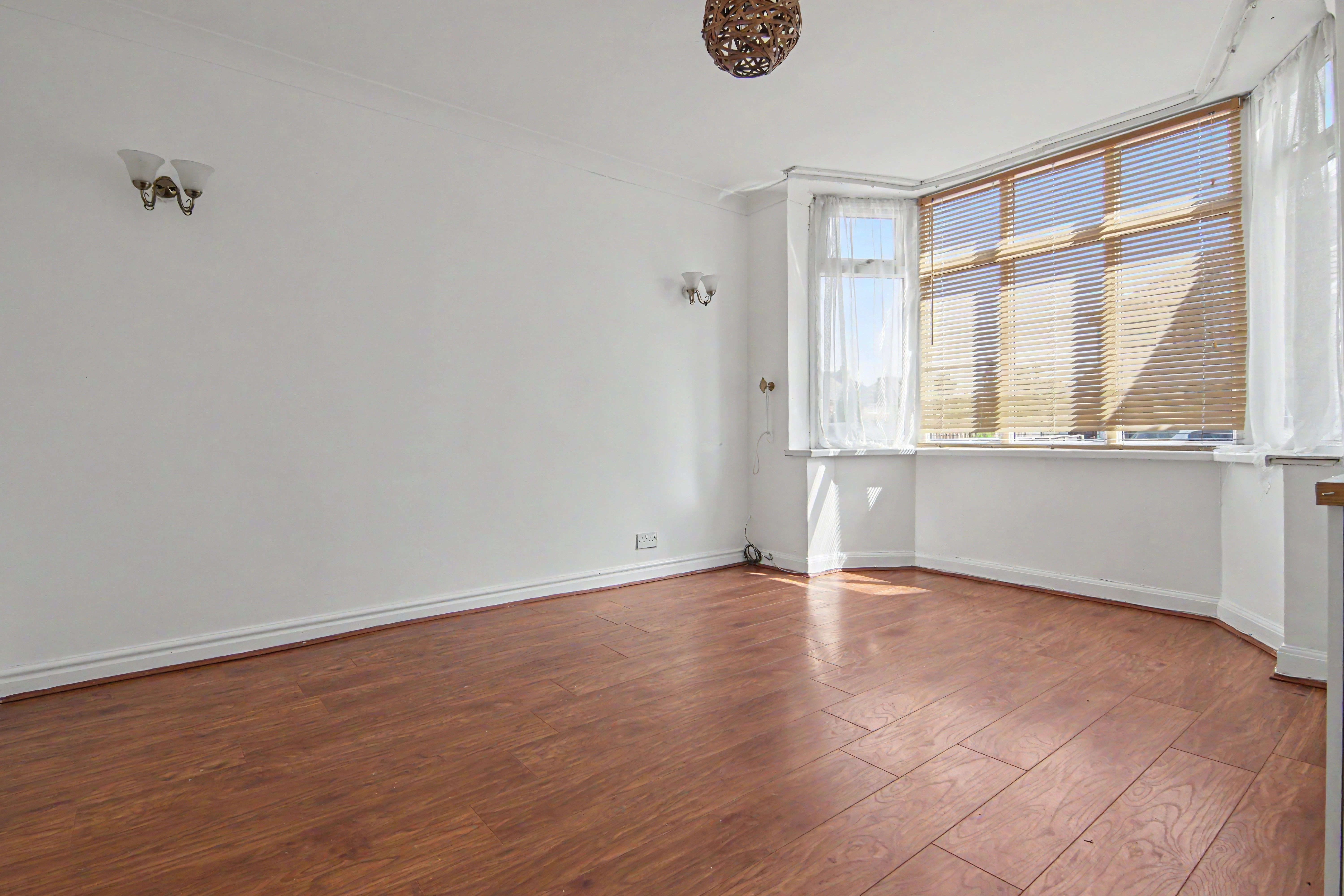 3 bedroom semi detached house for sale, Lighthorne Road, Solihull, B91, photo 11 of 20