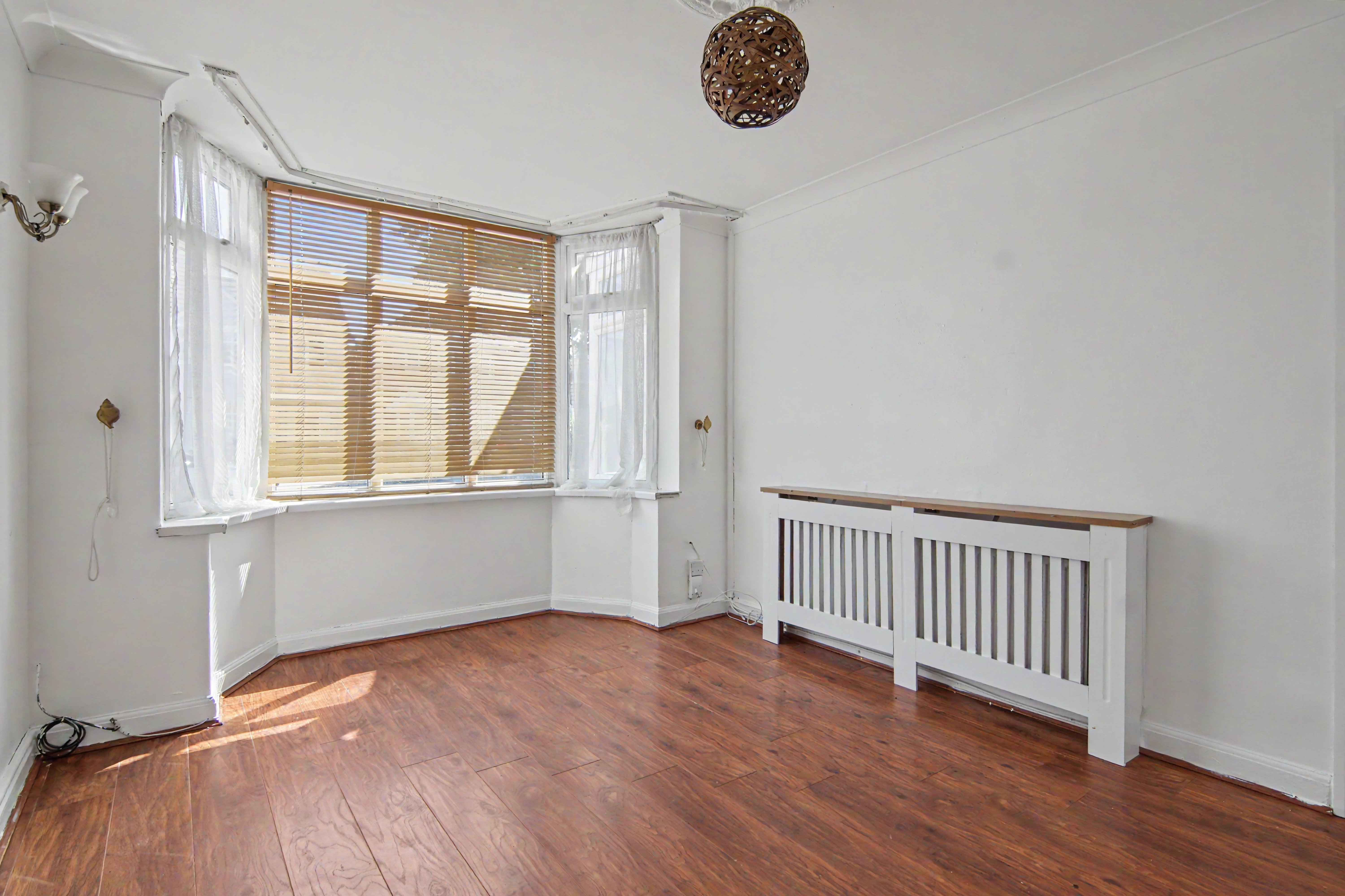 3 bedroom semi detached house for sale, Lighthorne Road, Solihull, B91, photo 12 of 20