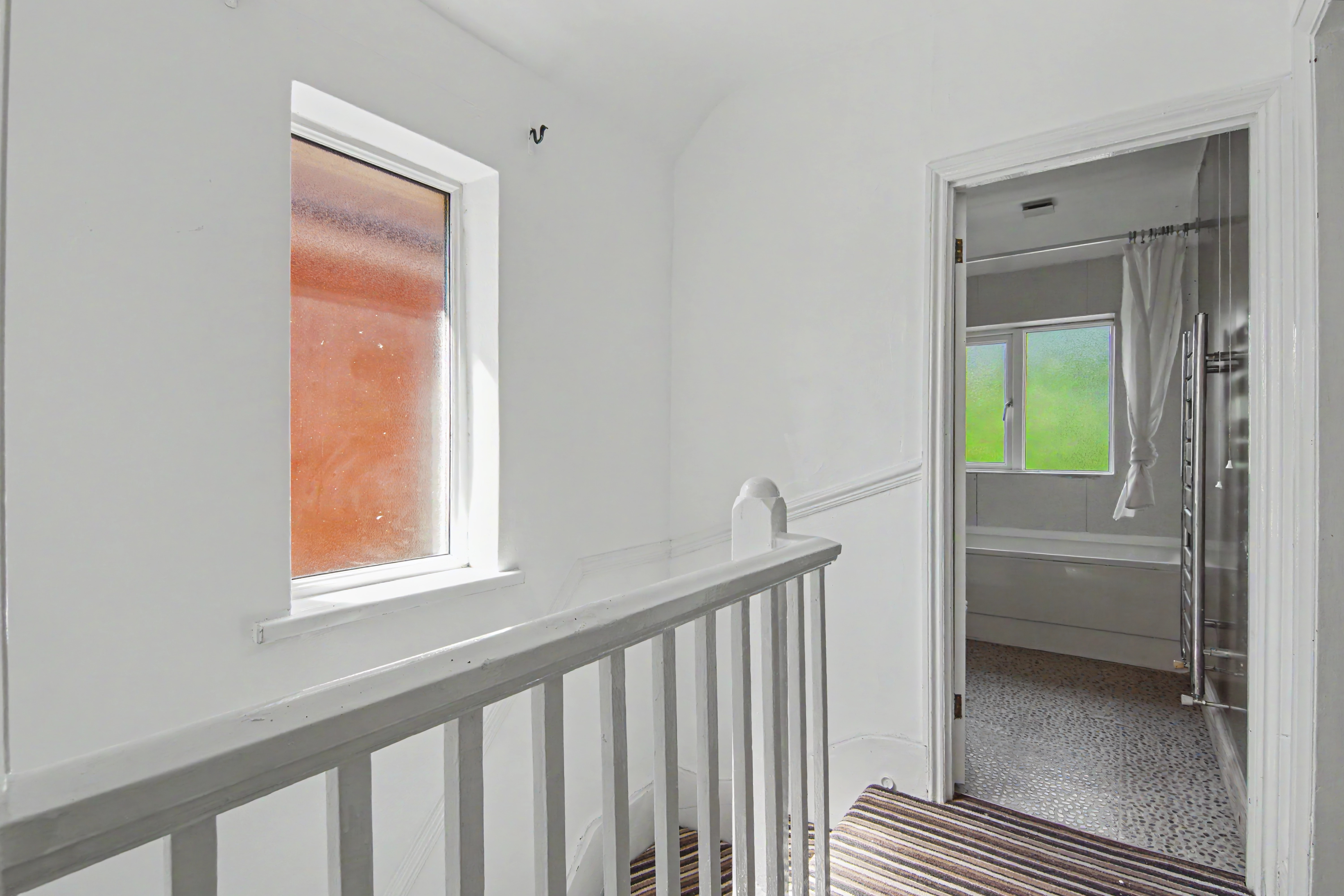 3 bedroom semi detached house for sale, Lighthorne Road, Solihull, B91, photo 14 of 20