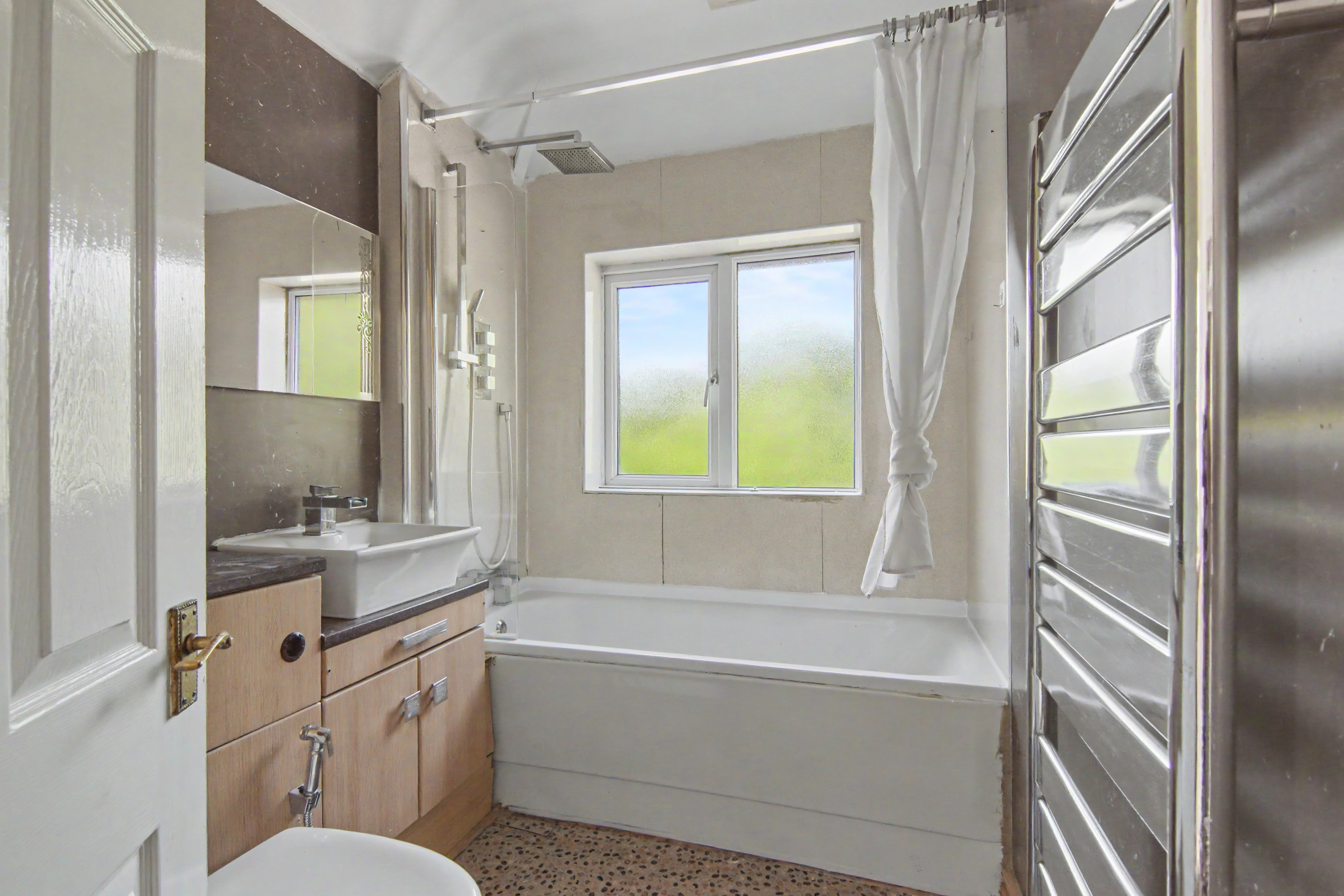 3 bedroom semi detached house for sale, Lighthorne Road, Solihull, B91, photo 15 of 20