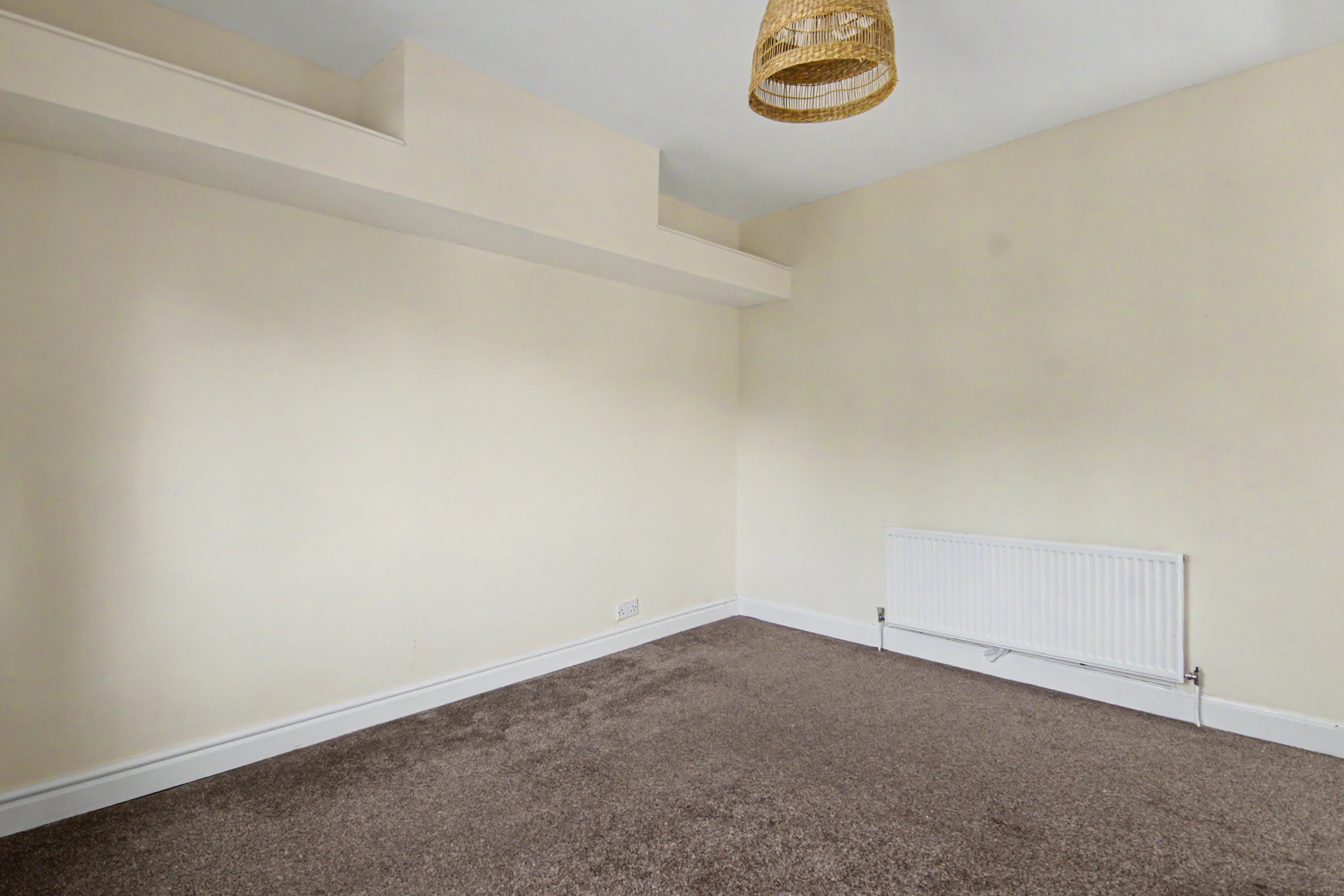 3 bedroom semi detached house for sale, Lighthorne Road, Solihull, B91, photo 16 of 20