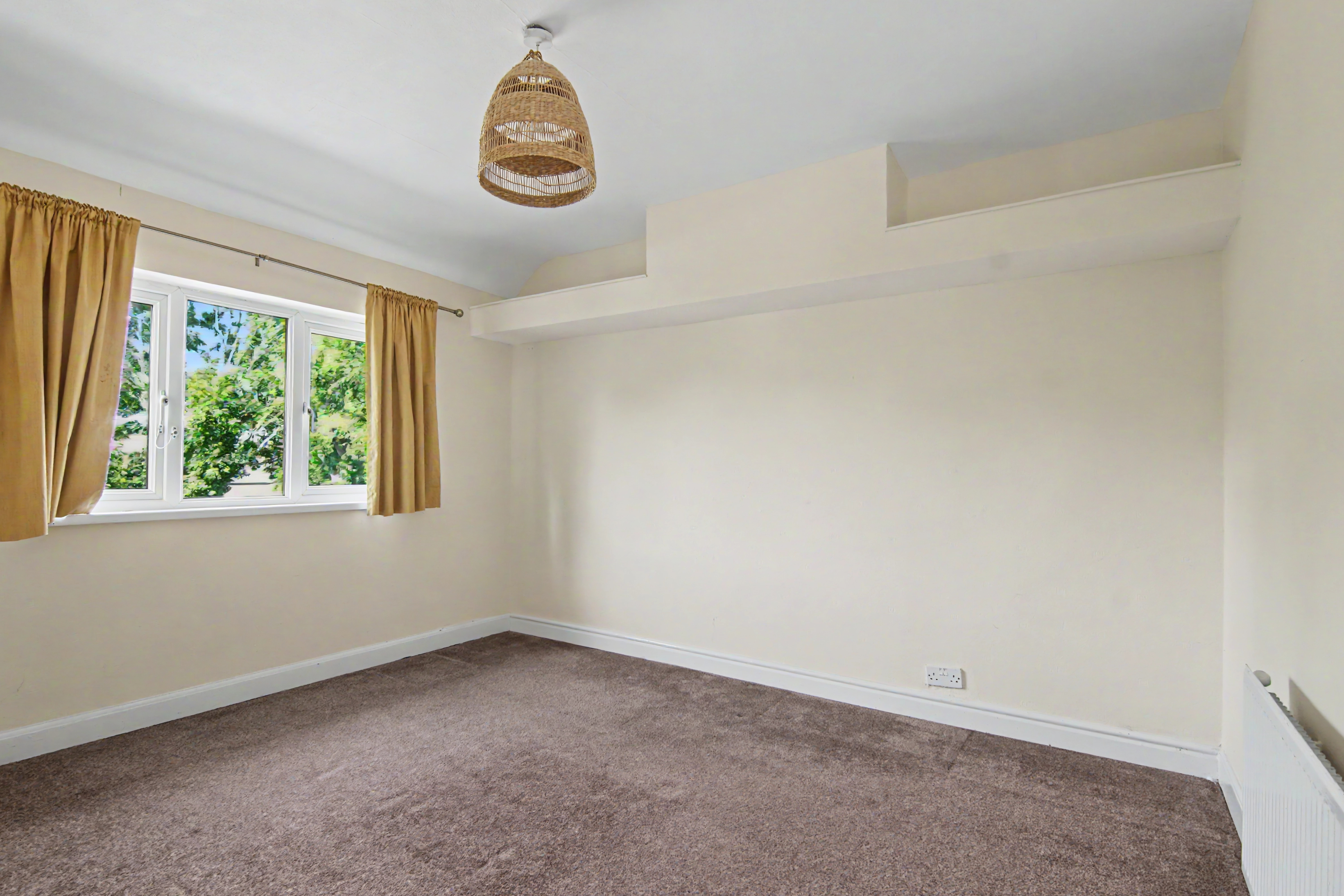 3 bedroom semi detached house for sale, Lighthorne Road, Solihull, B91, photo 17 of 20