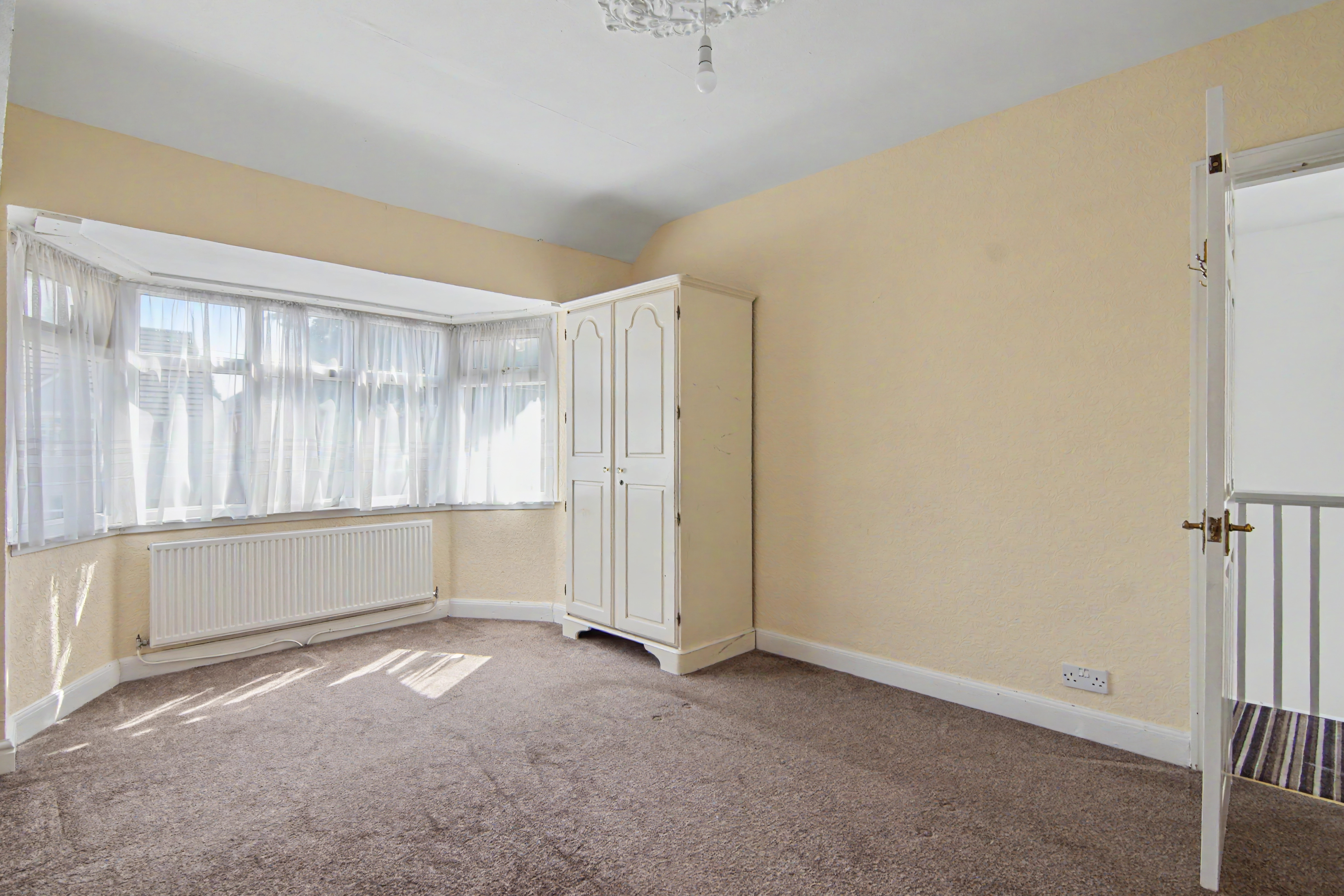 3 bedroom semi detached house for sale, Lighthorne Road, Solihull, B91, photo 18 of 20