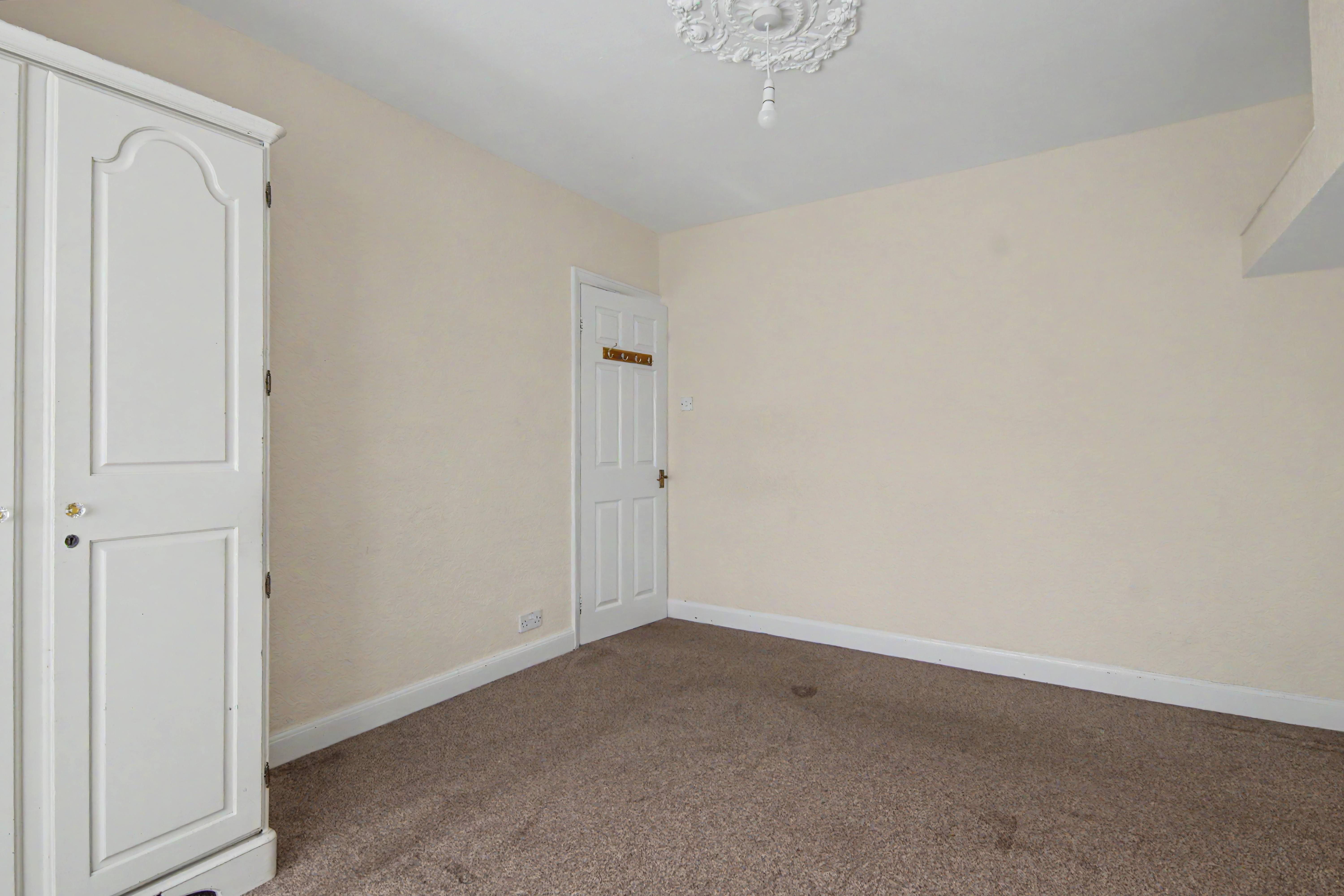 3 bedroom semi detached house for sale, Lighthorne Road, Solihull, B91, photo 19 of 20