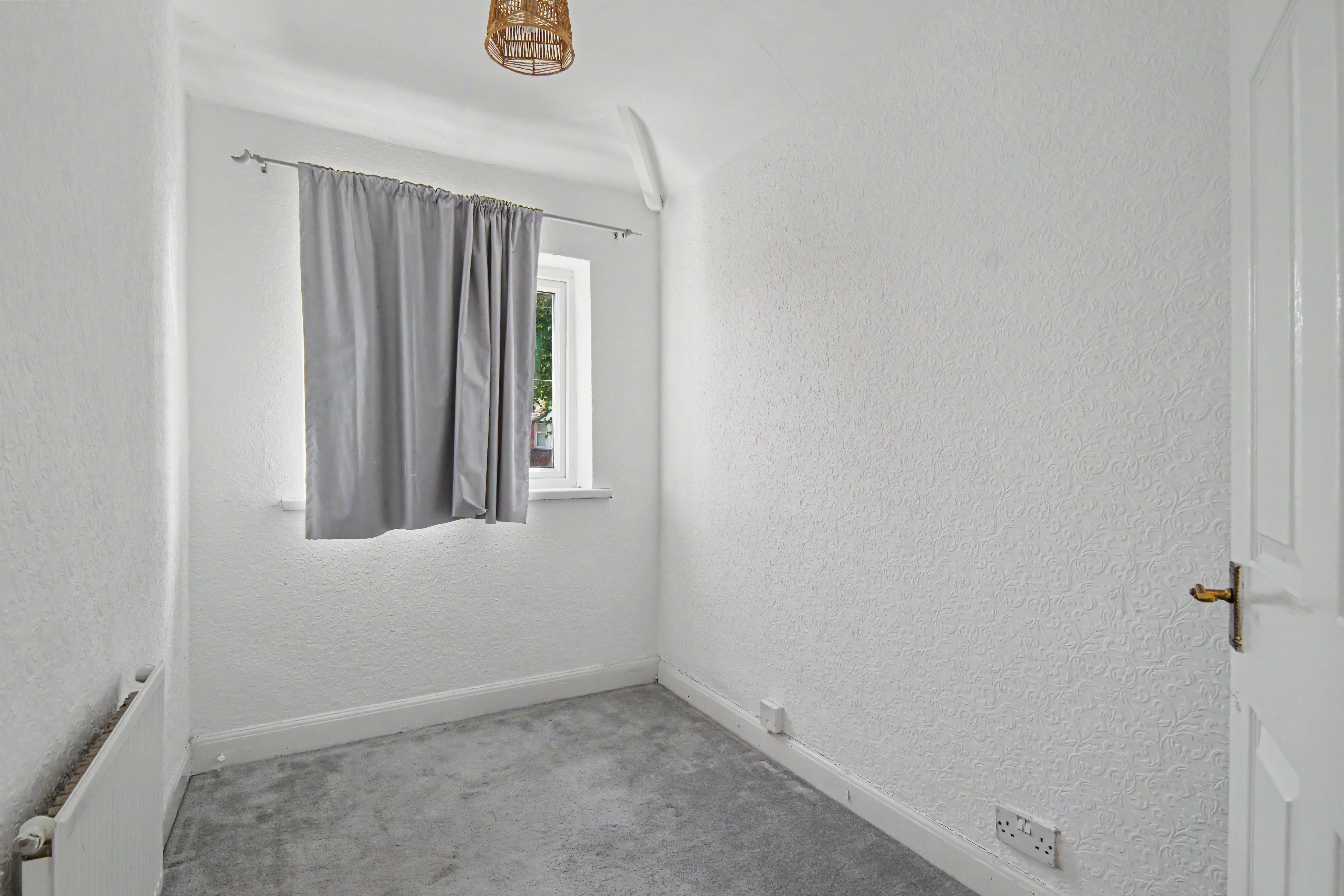 3 bedroom semi detached house for sale, Lighthorne Road, Solihull, B91, photo 20 of 20