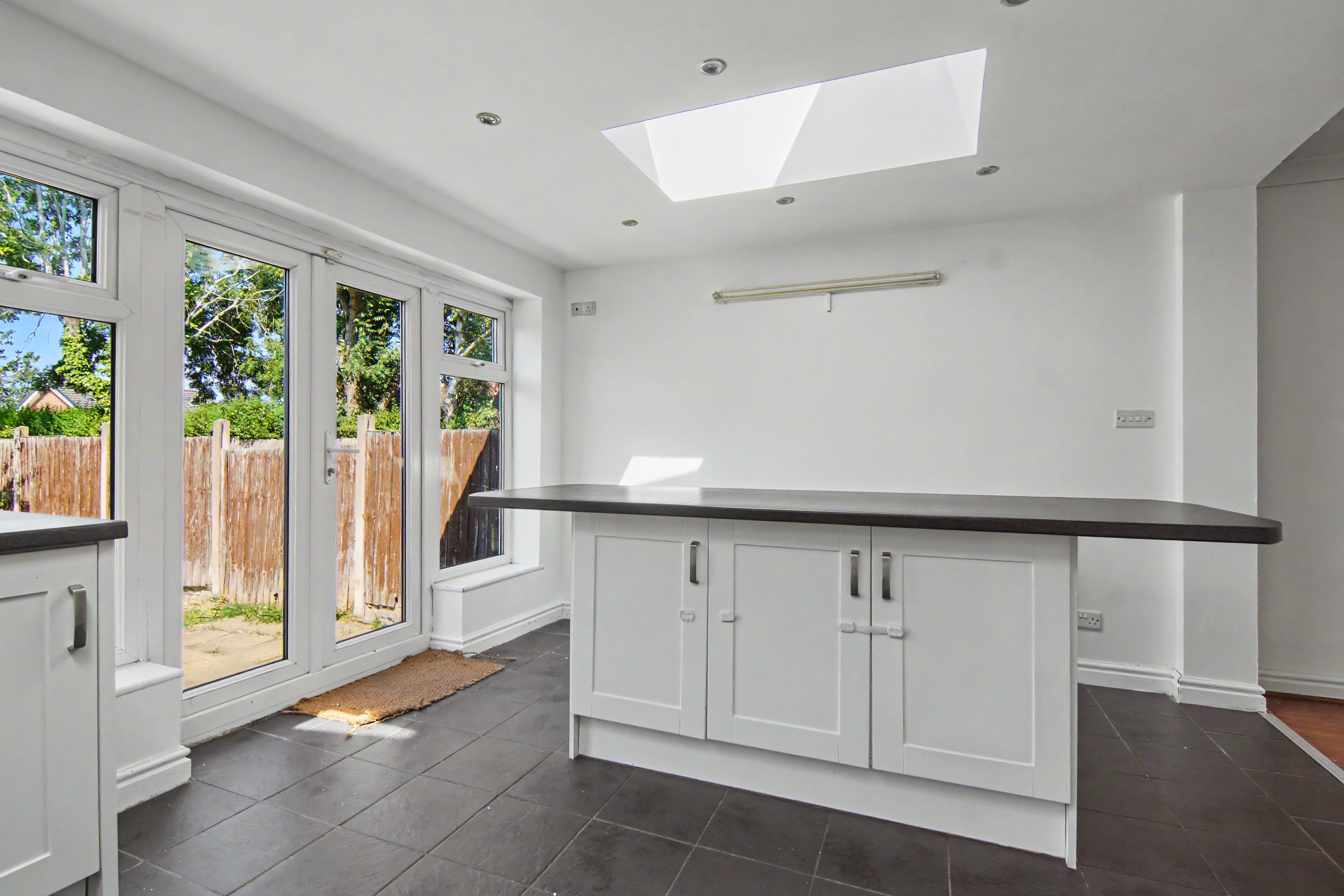 3 bedroom semi detached house for sale, Lighthorne Road, Solihull, B91, photo 6 of 20