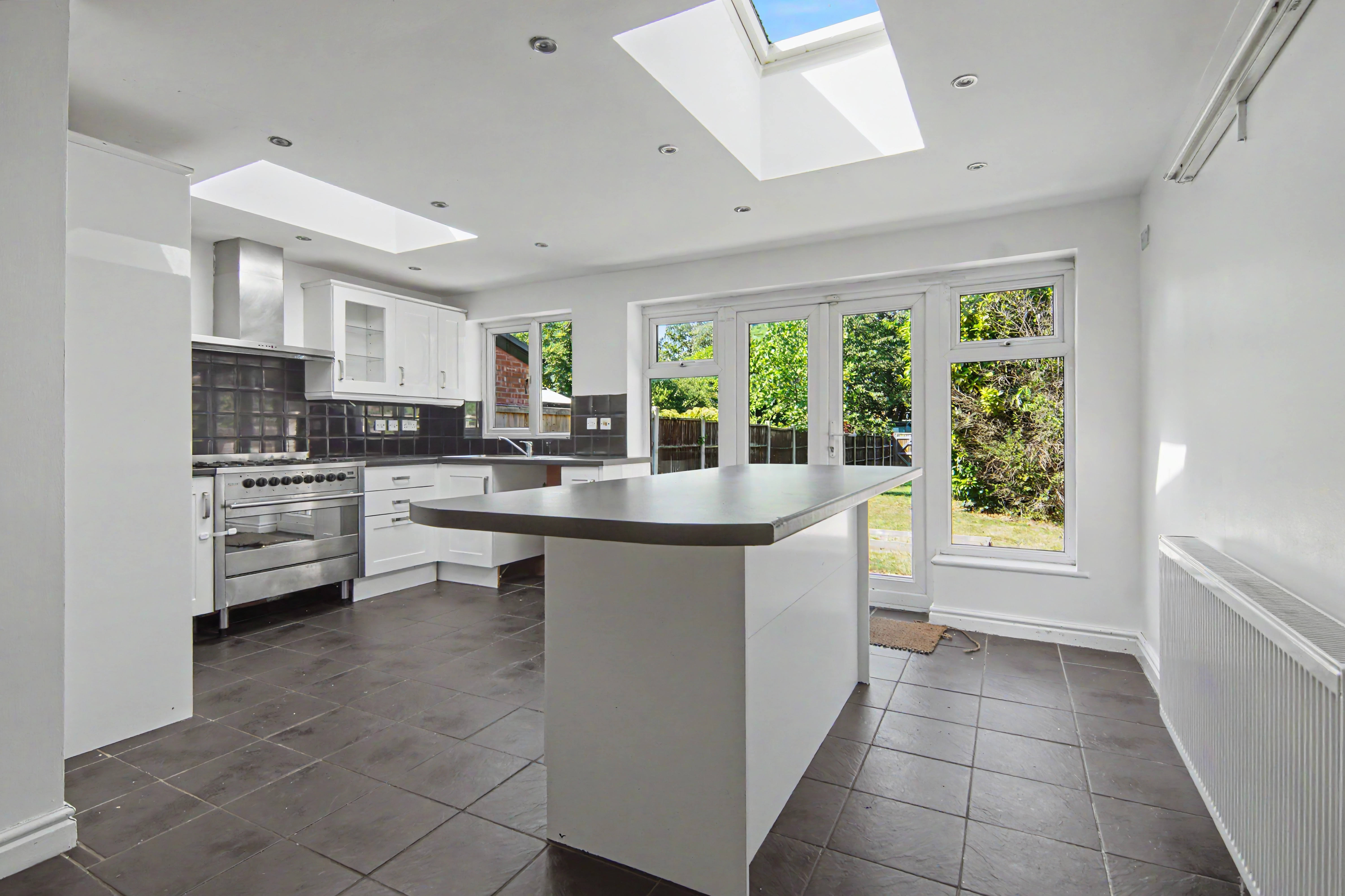 3 bedroom semi detached house for sale, Lighthorne Road, Solihull, B91, photo 7 of 20