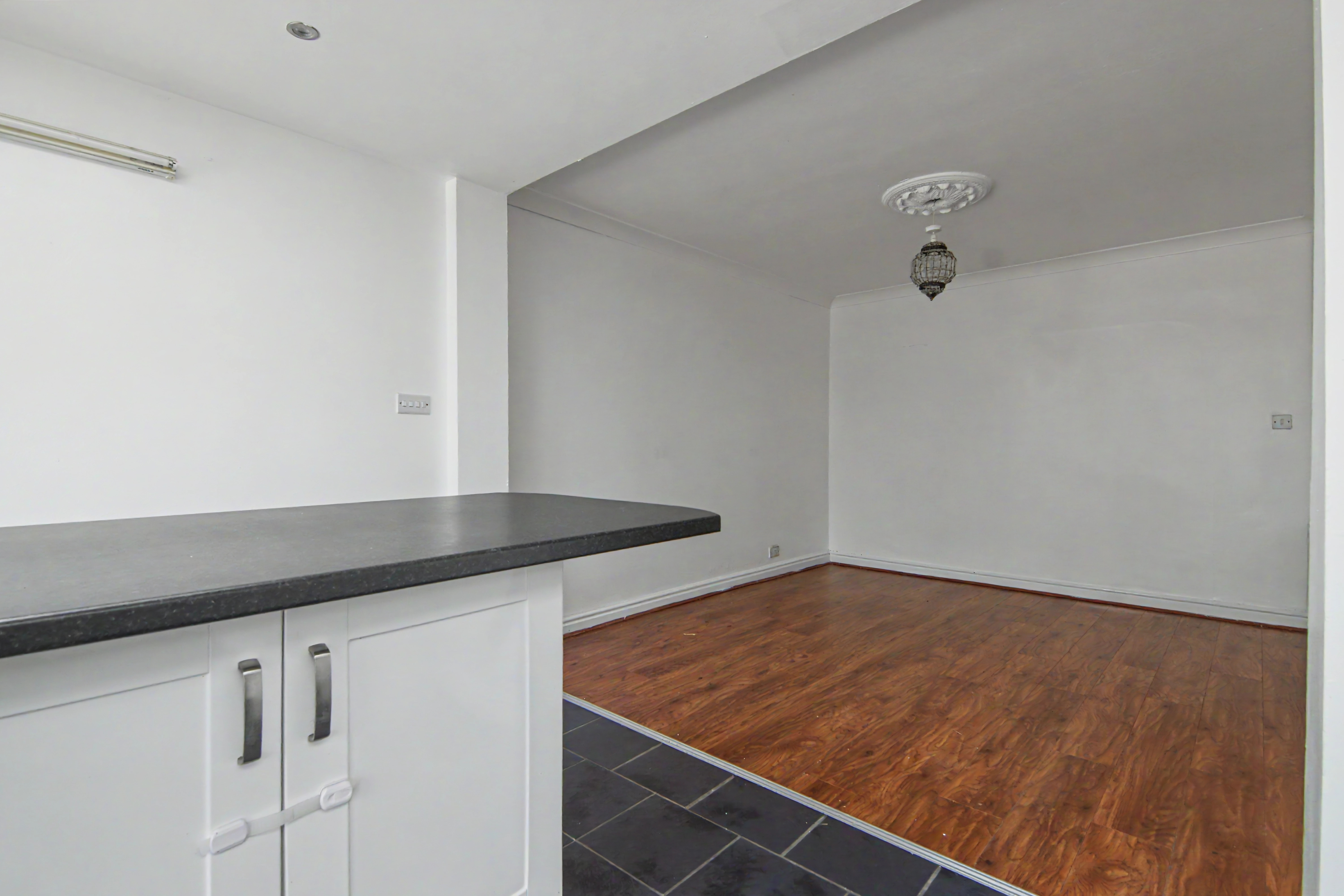 3 bedroom semi detached house for sale, Lighthorne Road, Solihull, B91, photo 9 of 20