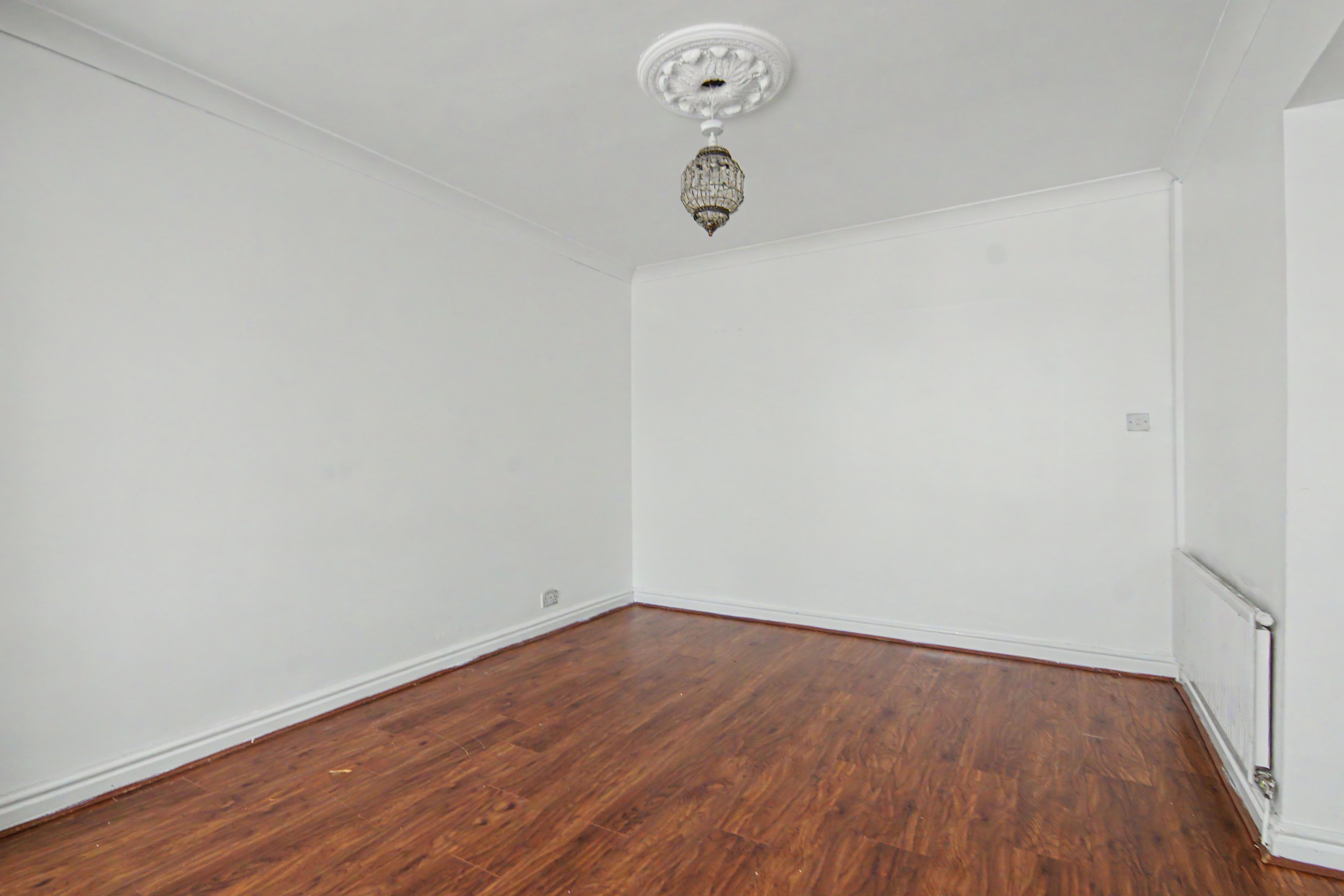 3 bedroom semi detached house for sale, Lighthorne Road, Solihull, B91, photo 10 of 20
