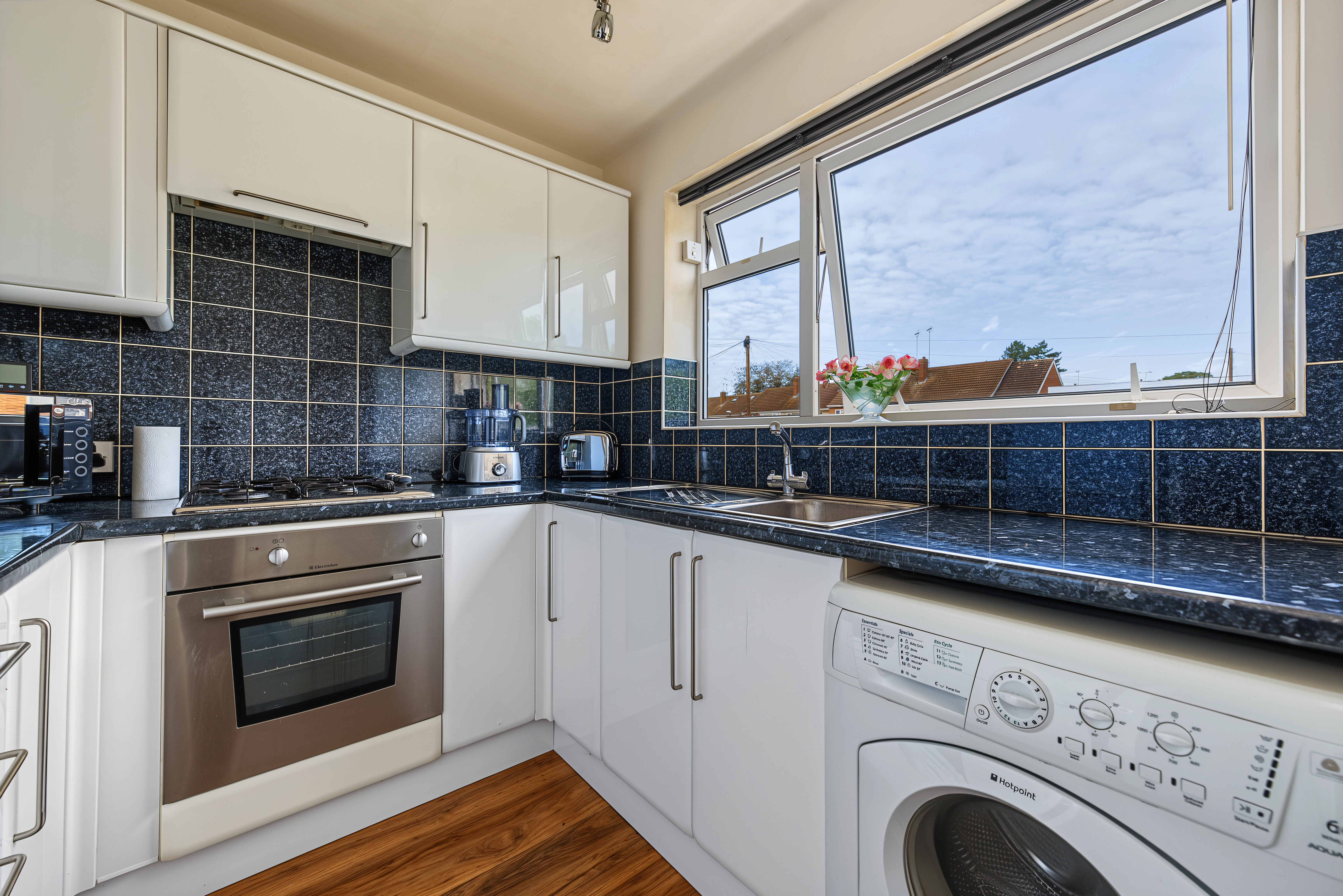 2 bedroom flat for sale, Unicorn House Unicorn Avenue, Coventry, CV5, photo 11 of 14