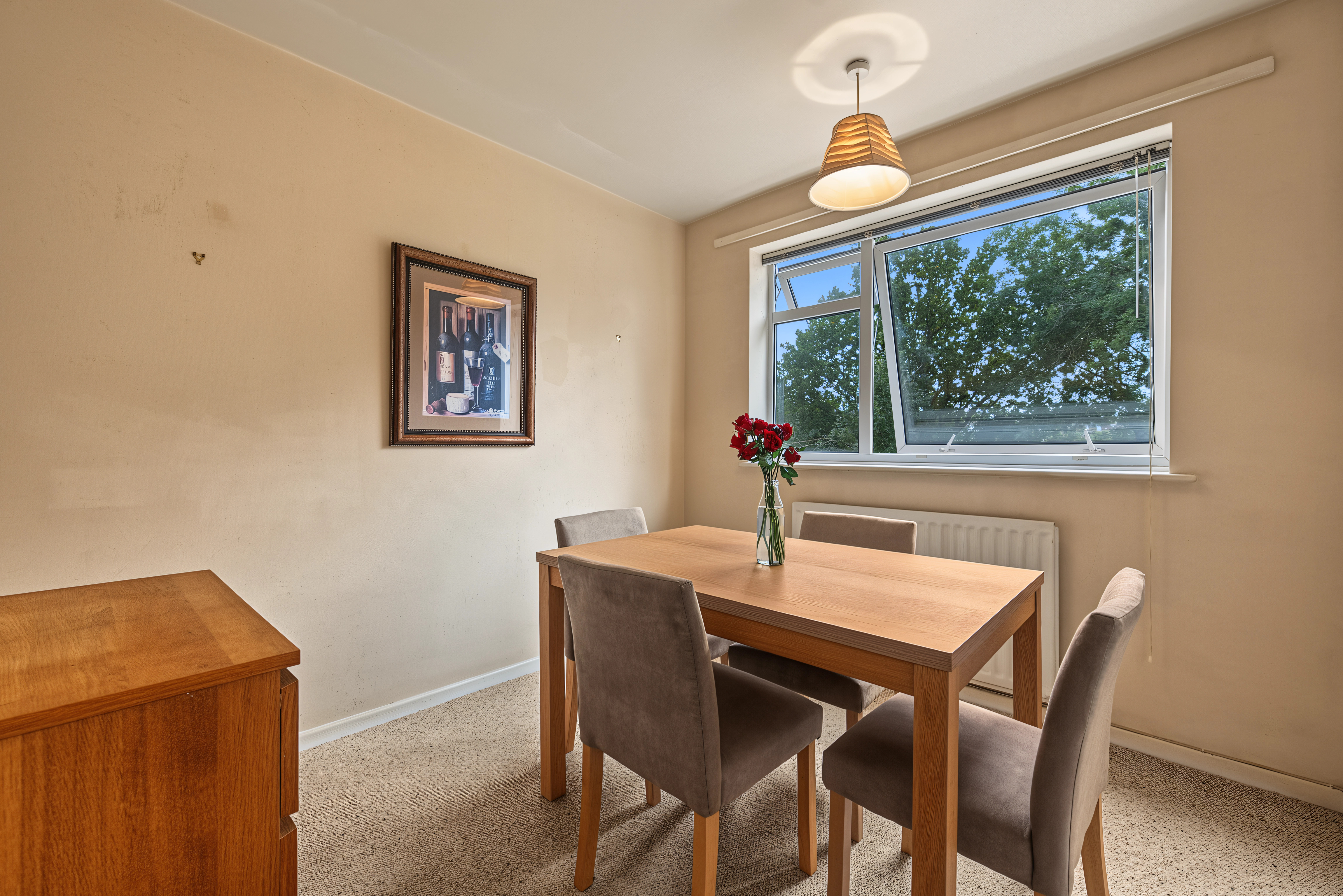 2 bedroom flat for sale, Unicorn House Unicorn Avenue, Coventry, CV5, photo 12 of 14