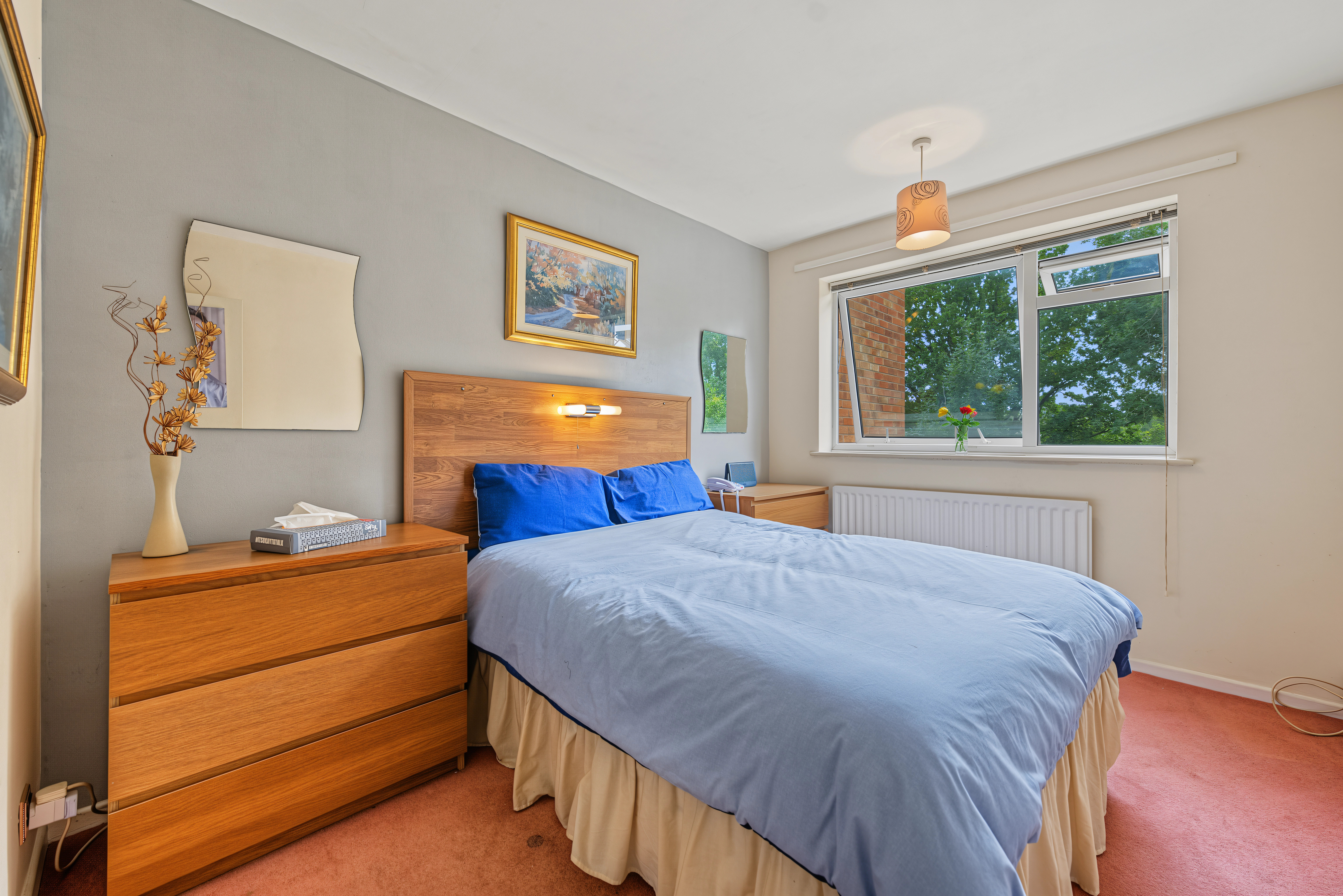 2 bedroom flat for sale, Unicorn House Unicorn Avenue, Coventry, CV5, photo 13 of 14