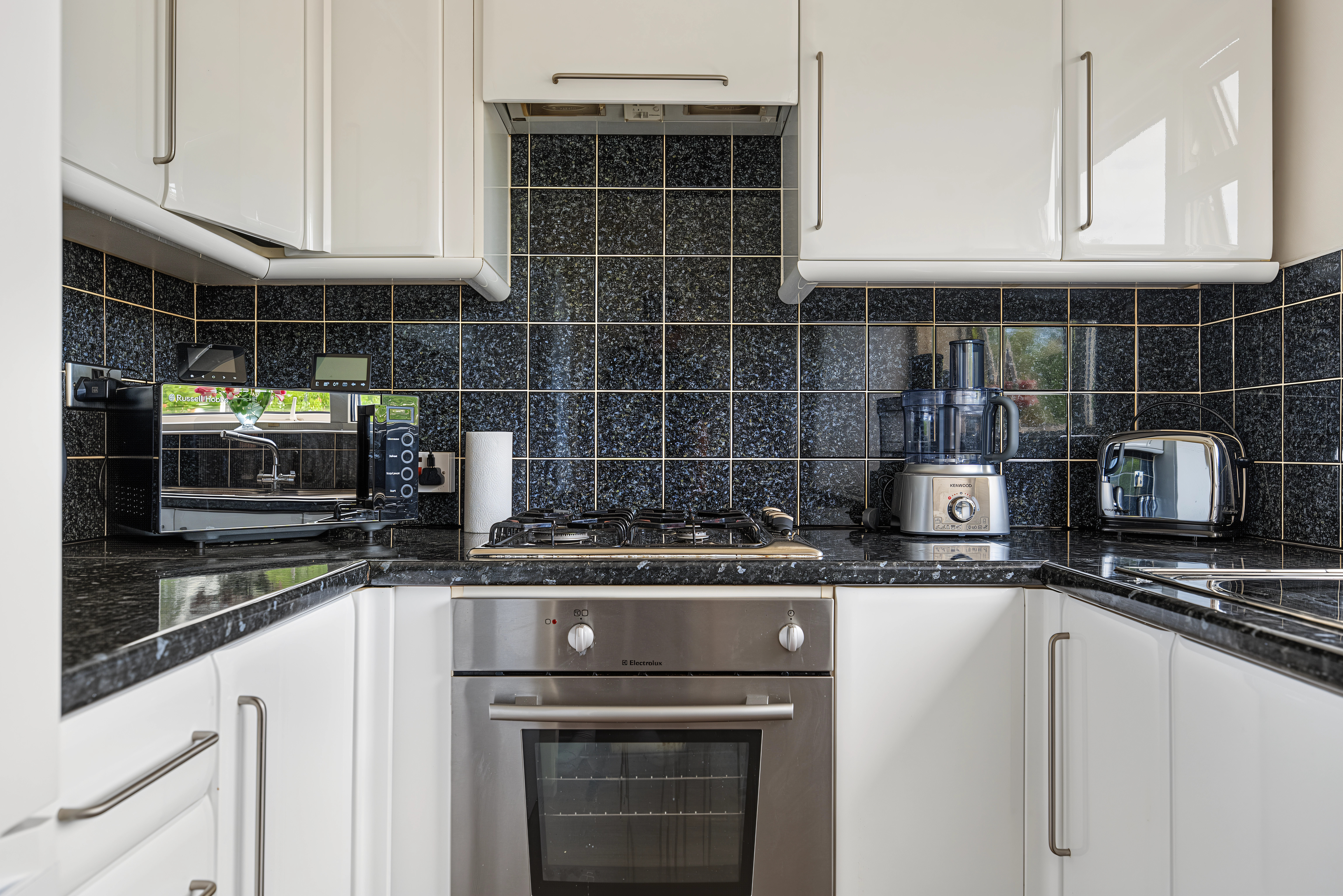 2 bedroom flat for sale, Unicorn House Unicorn Avenue, Coventry, CV5, photo 4