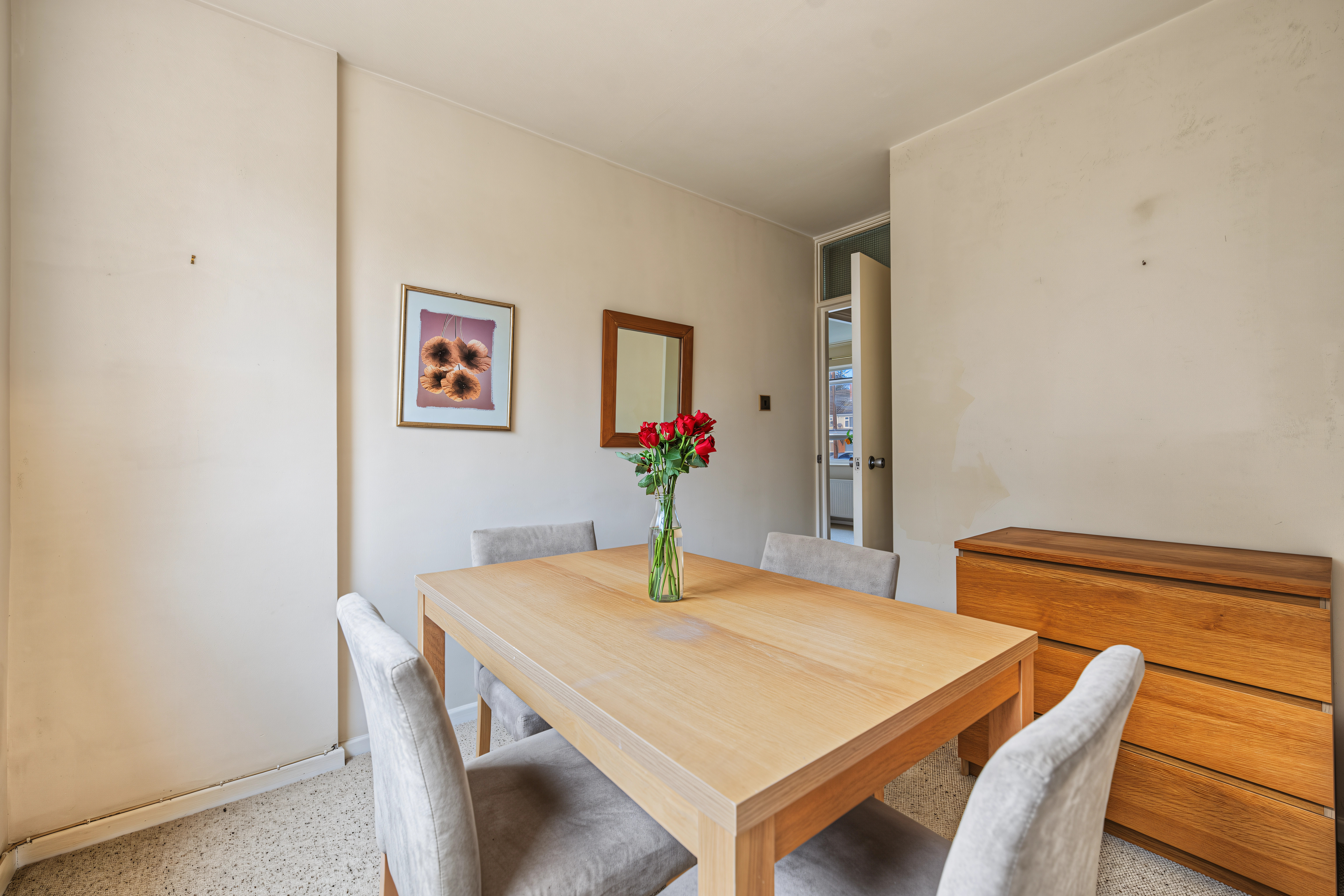 2 bedroom flat for sale, Unicorn House Unicorn Avenue, Coventry, CV5, photo 5