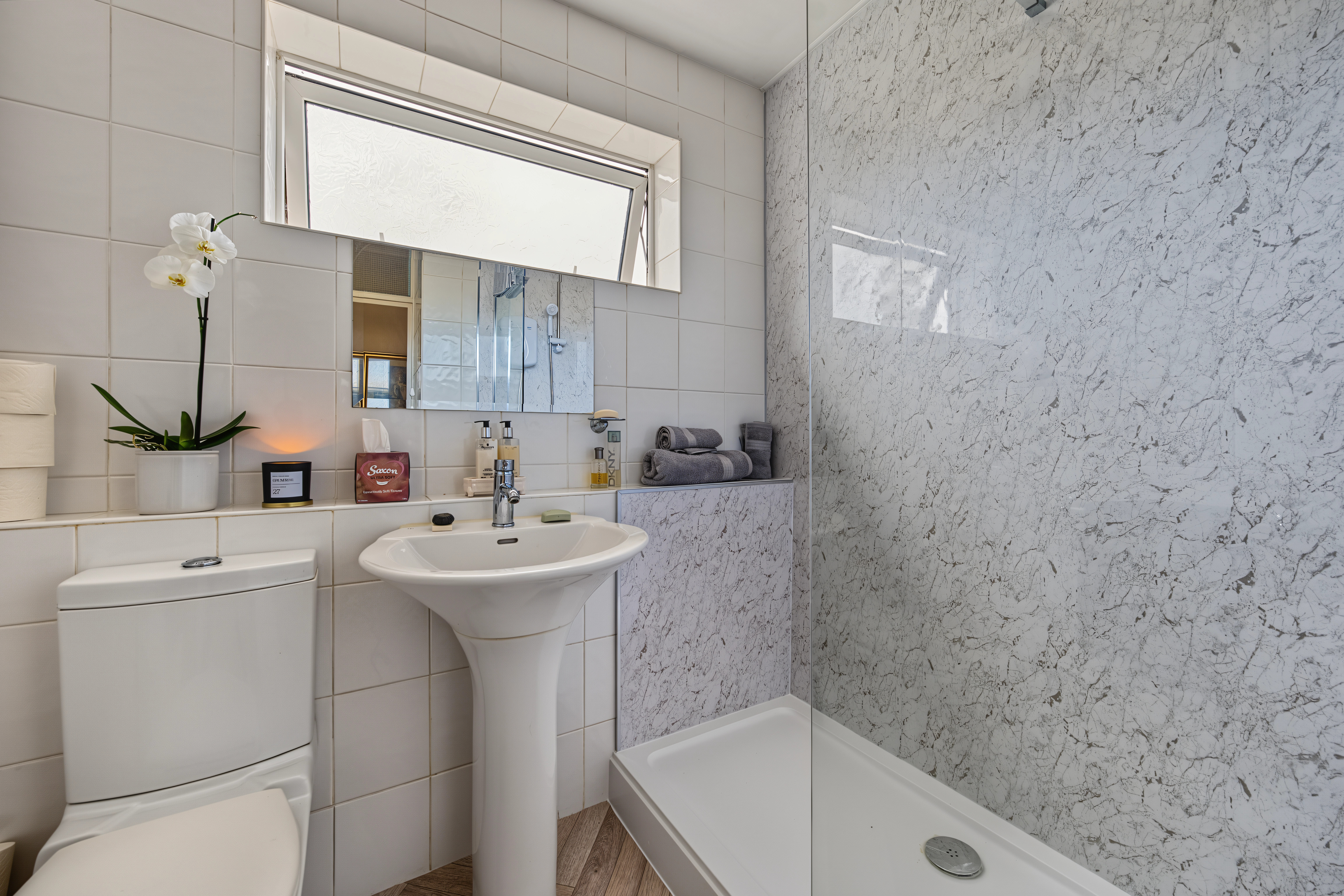 2 bedroom flat for sale, Unicorn House Unicorn Avenue, Coventry, CV5, photo 6 of 14