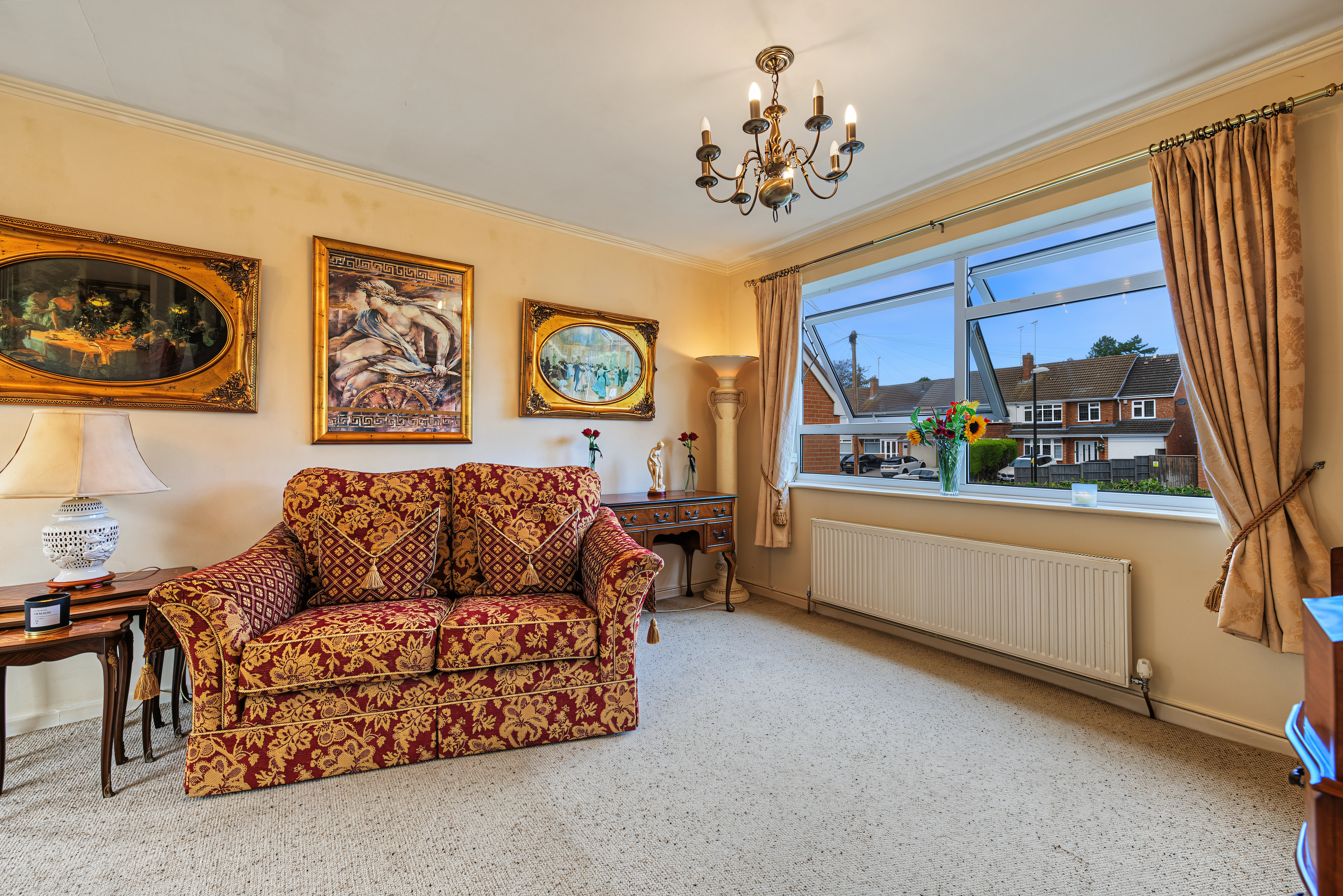 2 bedroom flat for sale, Unicorn House Unicorn Avenue, Coventry, CV5, photo 9 of 14