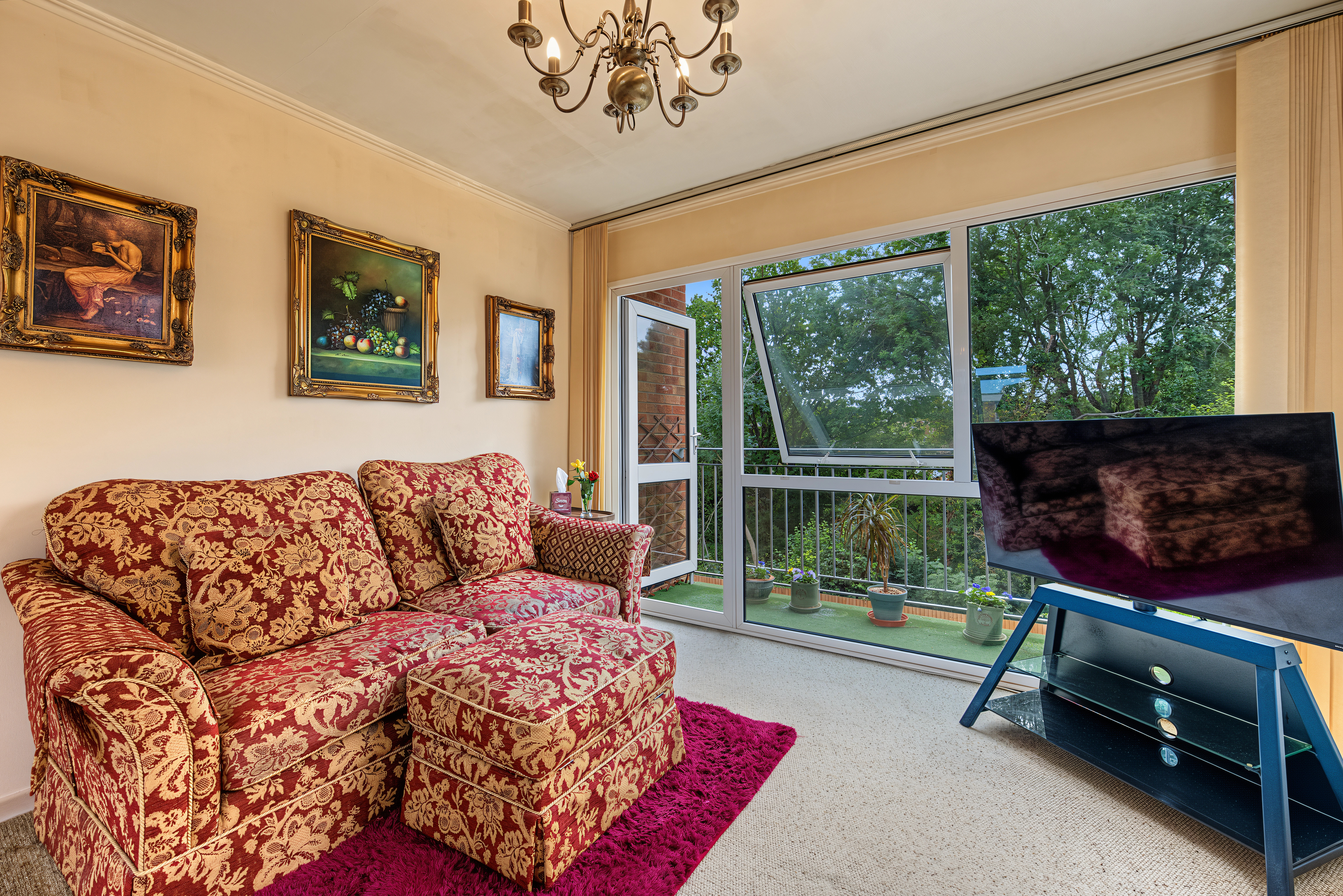 2 bedroom flat for sale, Unicorn House Unicorn Avenue, Coventry, CV5, photo 10 of 14