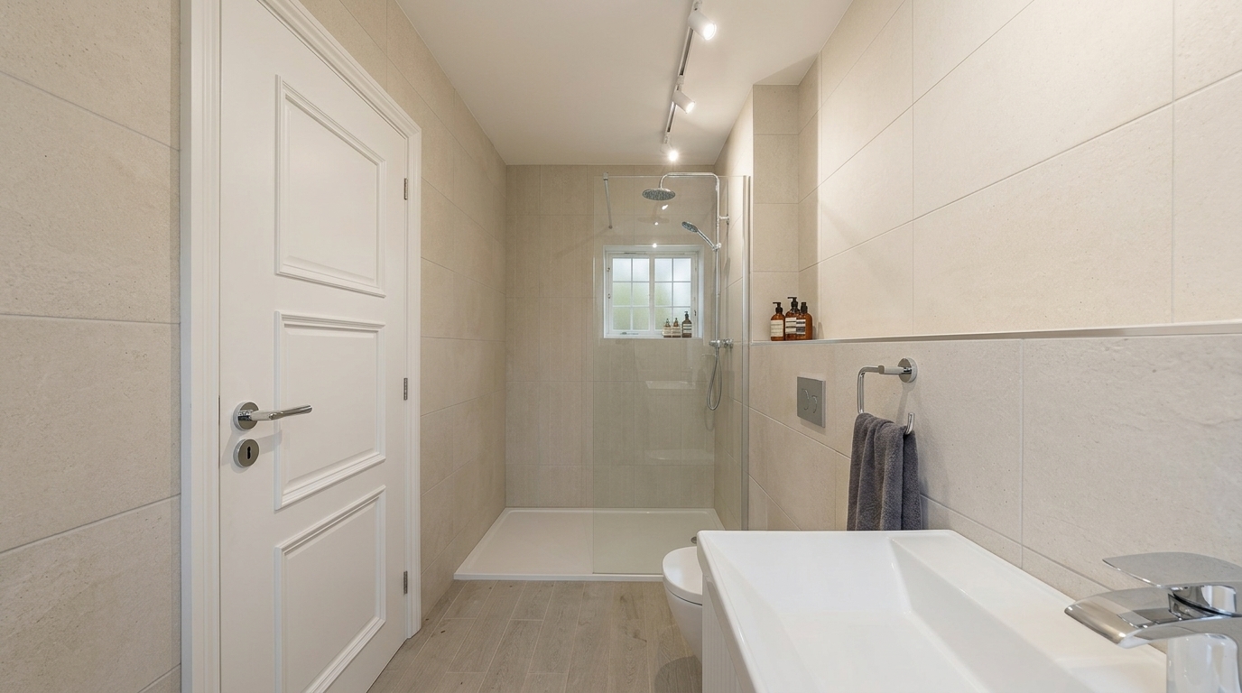 4 bedroom detached house for sale, Toll House Farm, Studley, B80