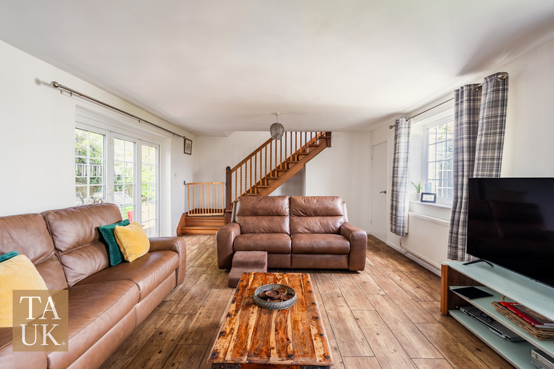 3 bedroom for sale, Ffordd Cottage Milwr Road, Holywell, CH8, photo 11 of 20