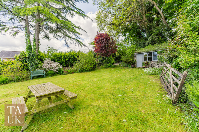 3 bedroom for sale, Ffordd Cottage Milwr Road, Holywell, CH8, photo 12 of 20