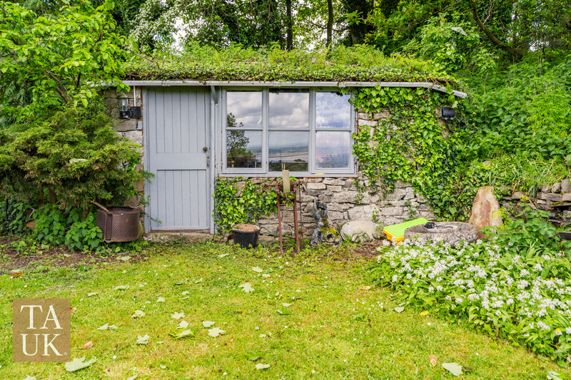 3 bedroom for sale, Ffordd Cottage Milwr Road, Holywell, CH8, photo 13 of 20
